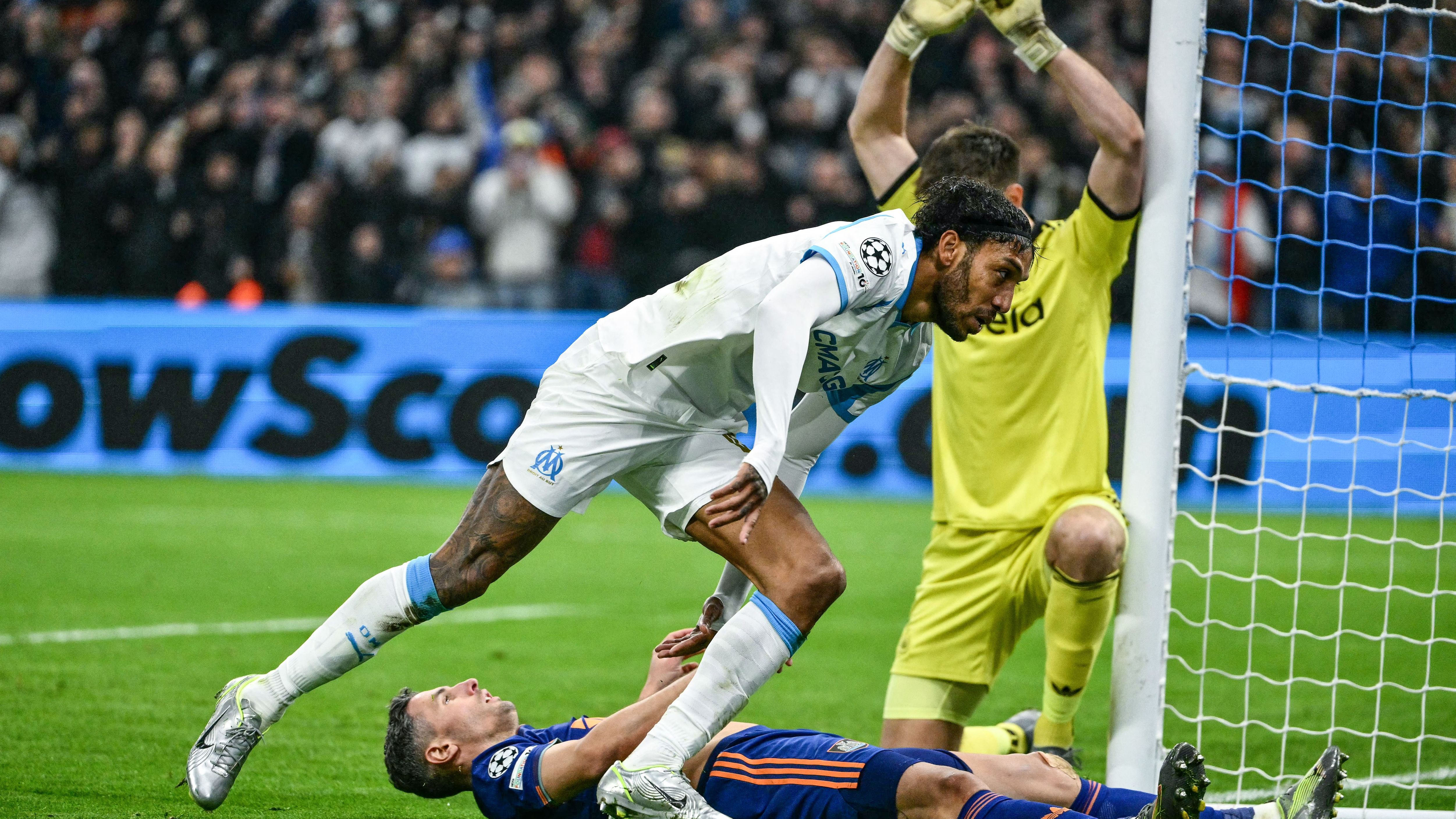 FBL-EUR-C1-MARSEILLE-NEWCASTLE