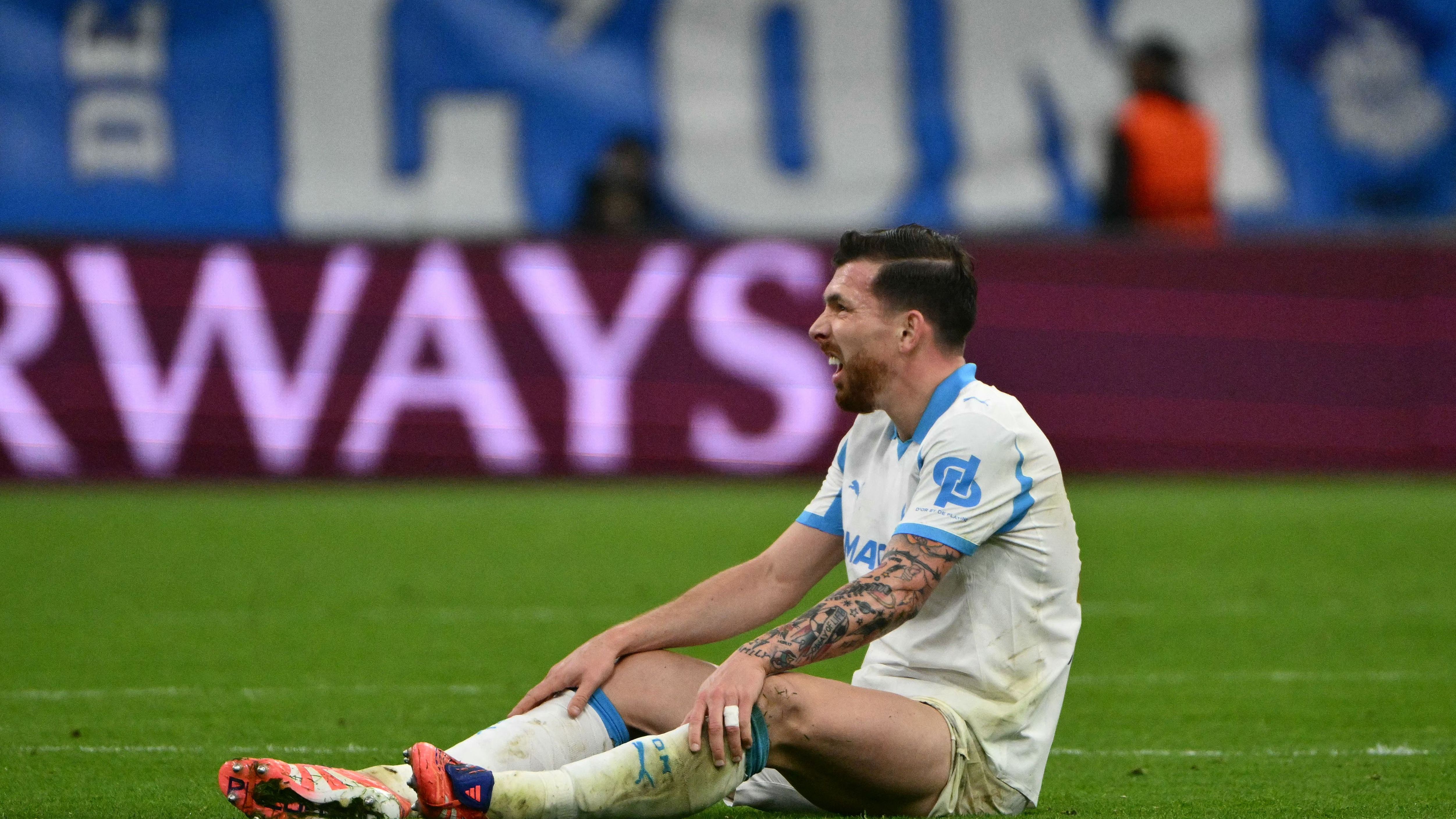 FBL-EUR-C1-MARSEILLE-NEWCASTLE