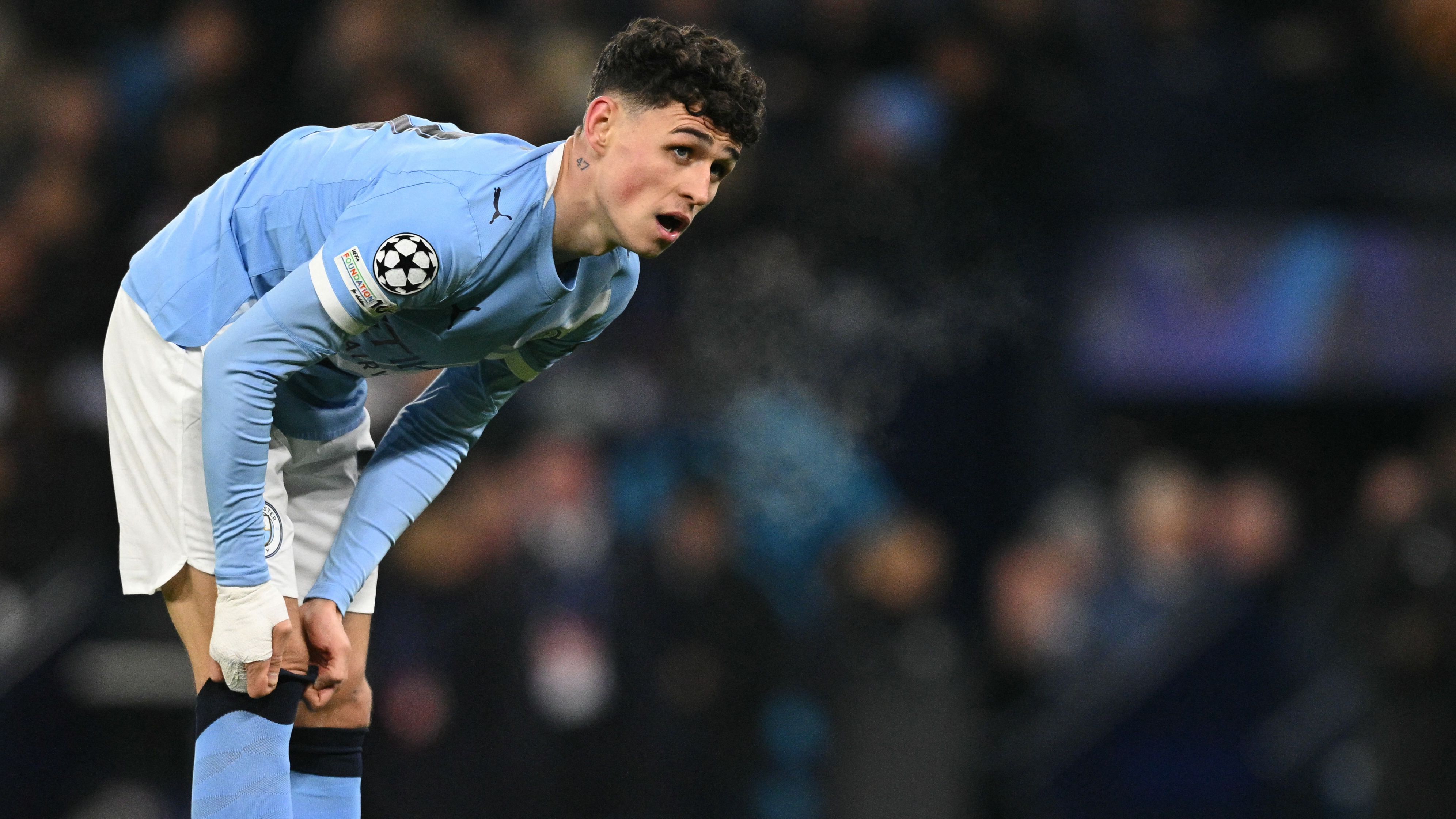 FBL-EUR-C1-MAN CITY-LEVERKUSEN