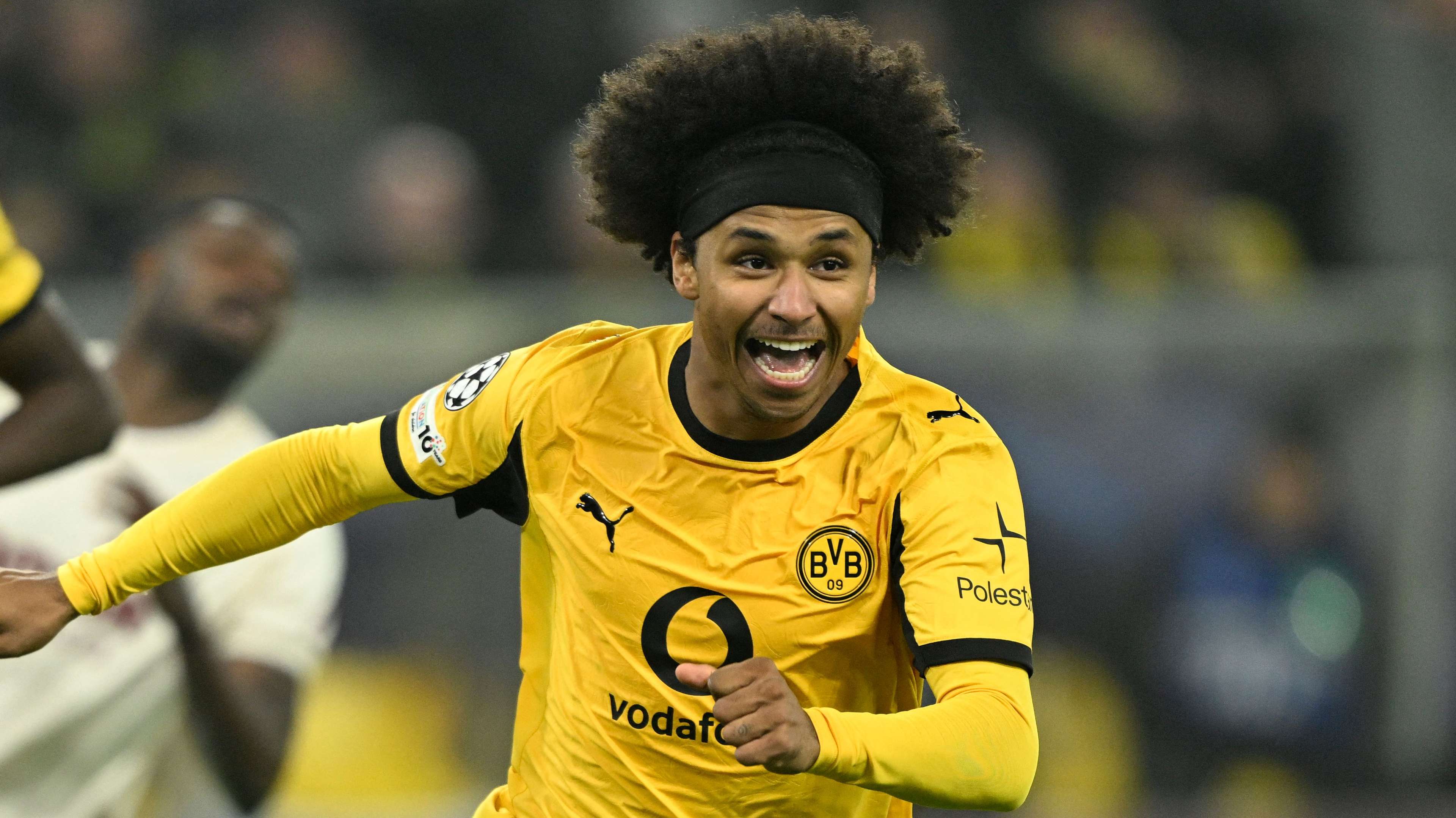 FBL-EUR-C1-DORTMUND-LILLARREAL