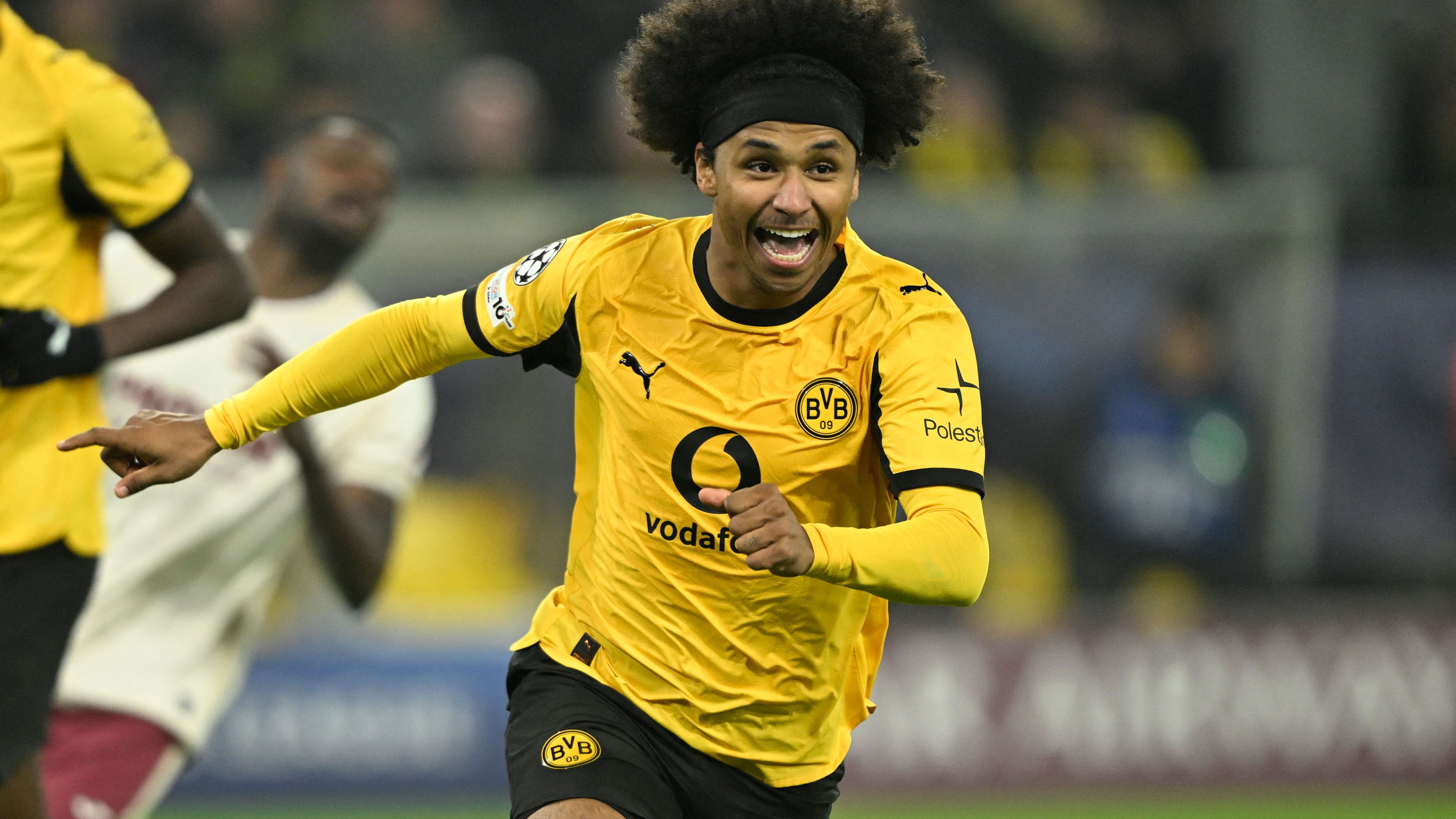 FBL-EUR-C1-DORTMUND-LILLARREAL