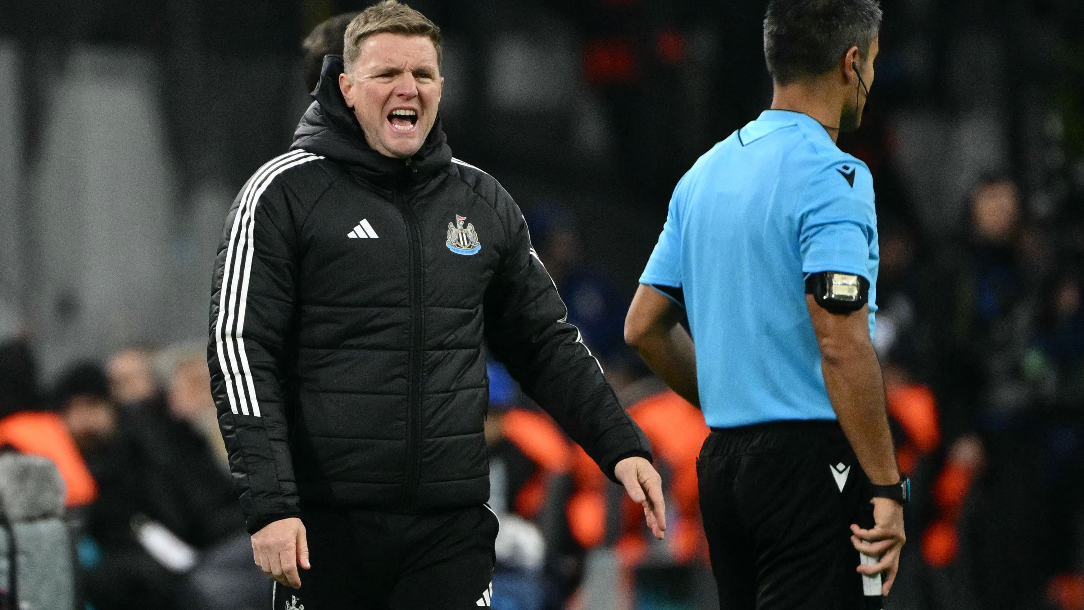 FBL-EUR-C1-MARSEILLE-NEWCASTLE