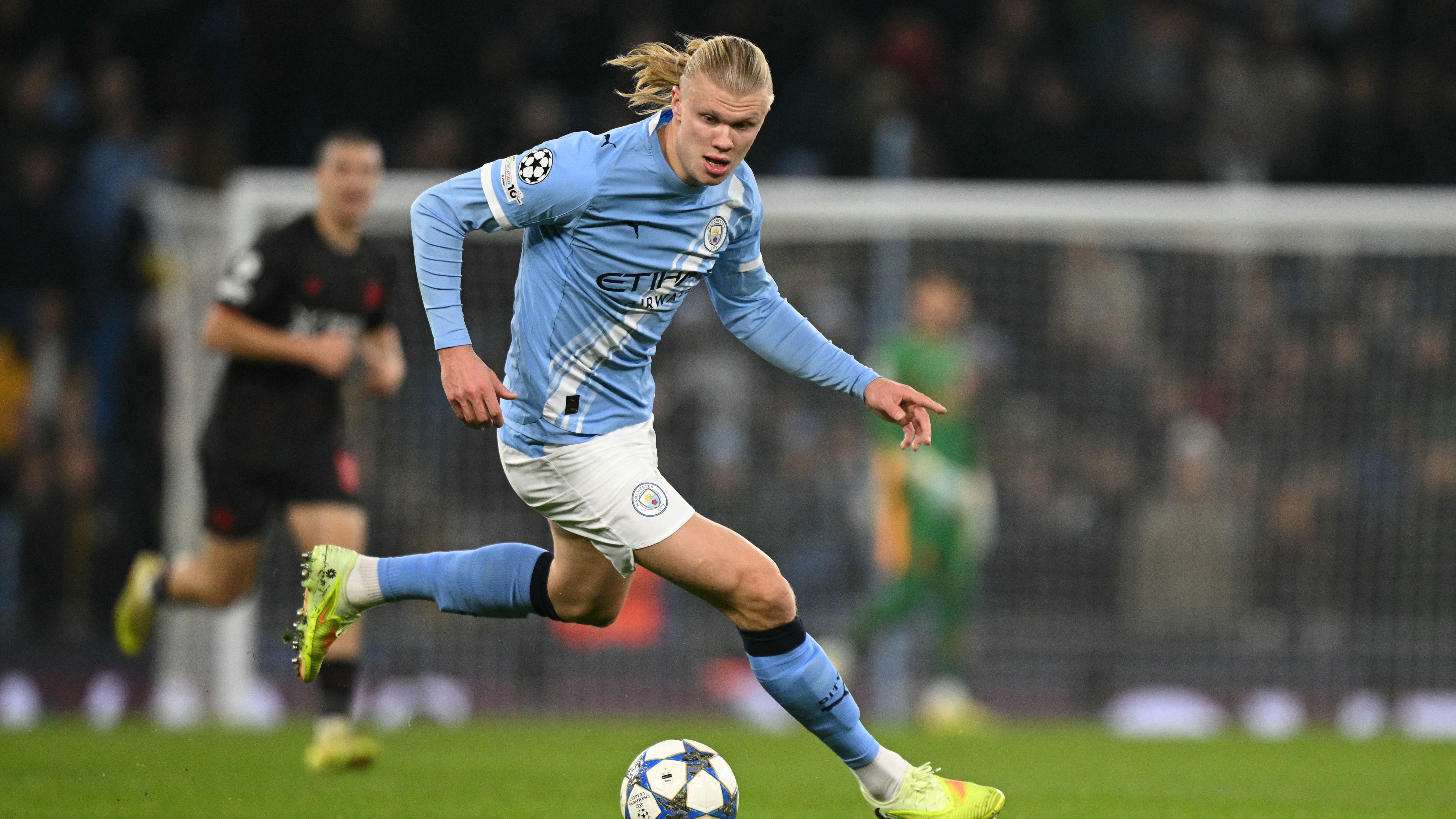 FBL-EUR-C1-MAN CITY-LEVERKUSEN