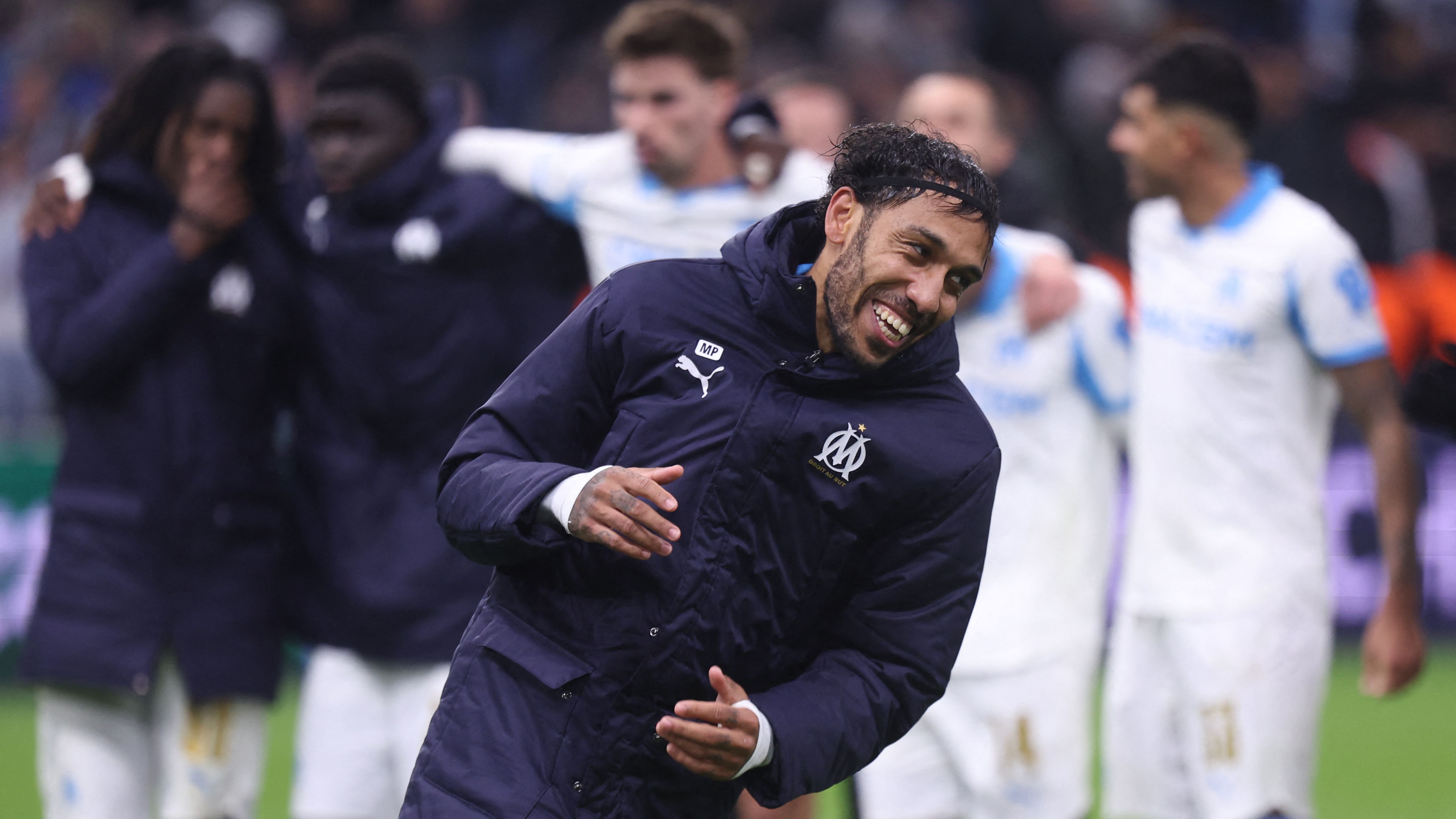 FBL-EUR-C1-MARSEILLE-NEWCASTLE