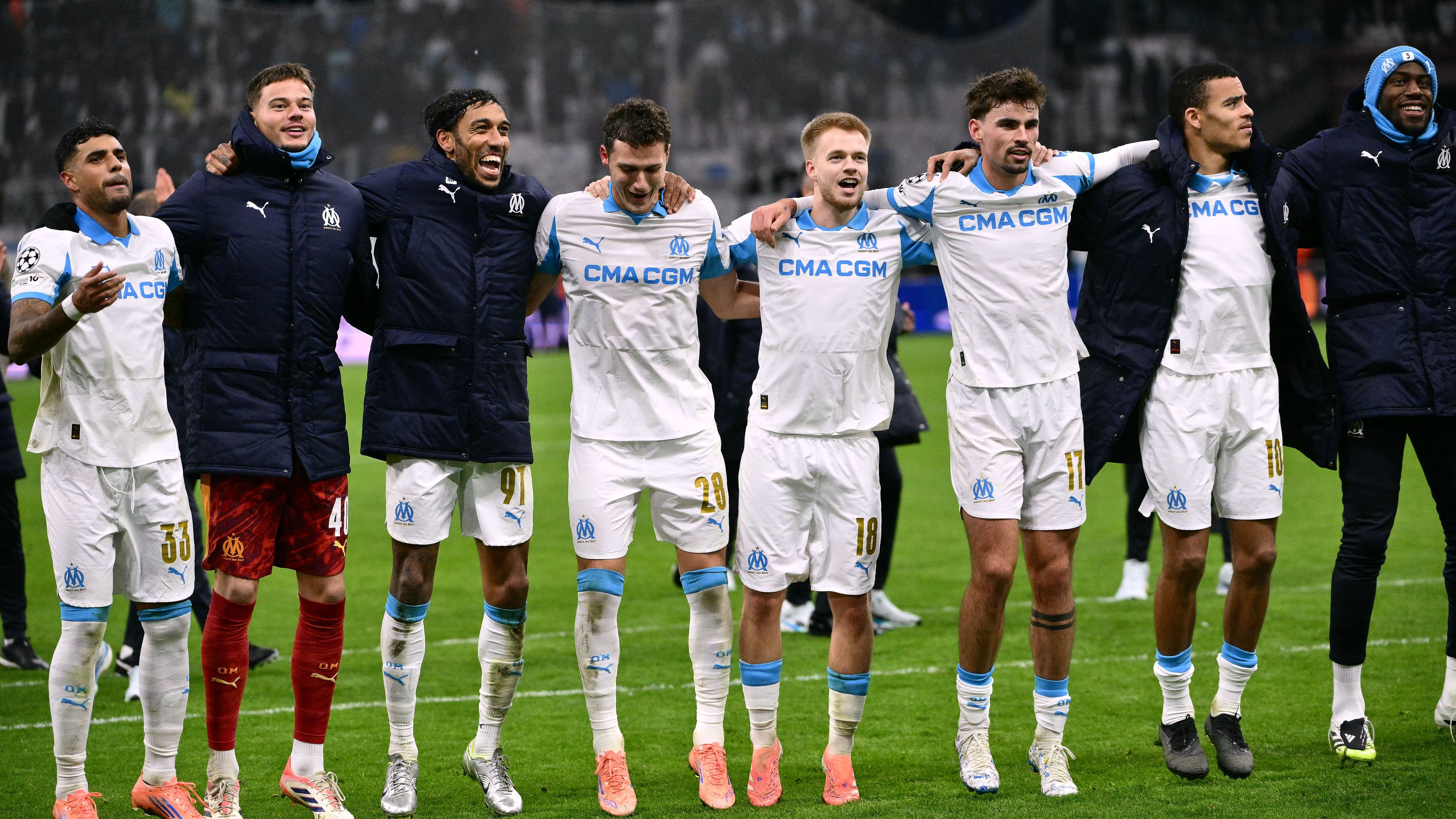 FBL-EUR-C1-MARSEILLE-NEWCASTLE