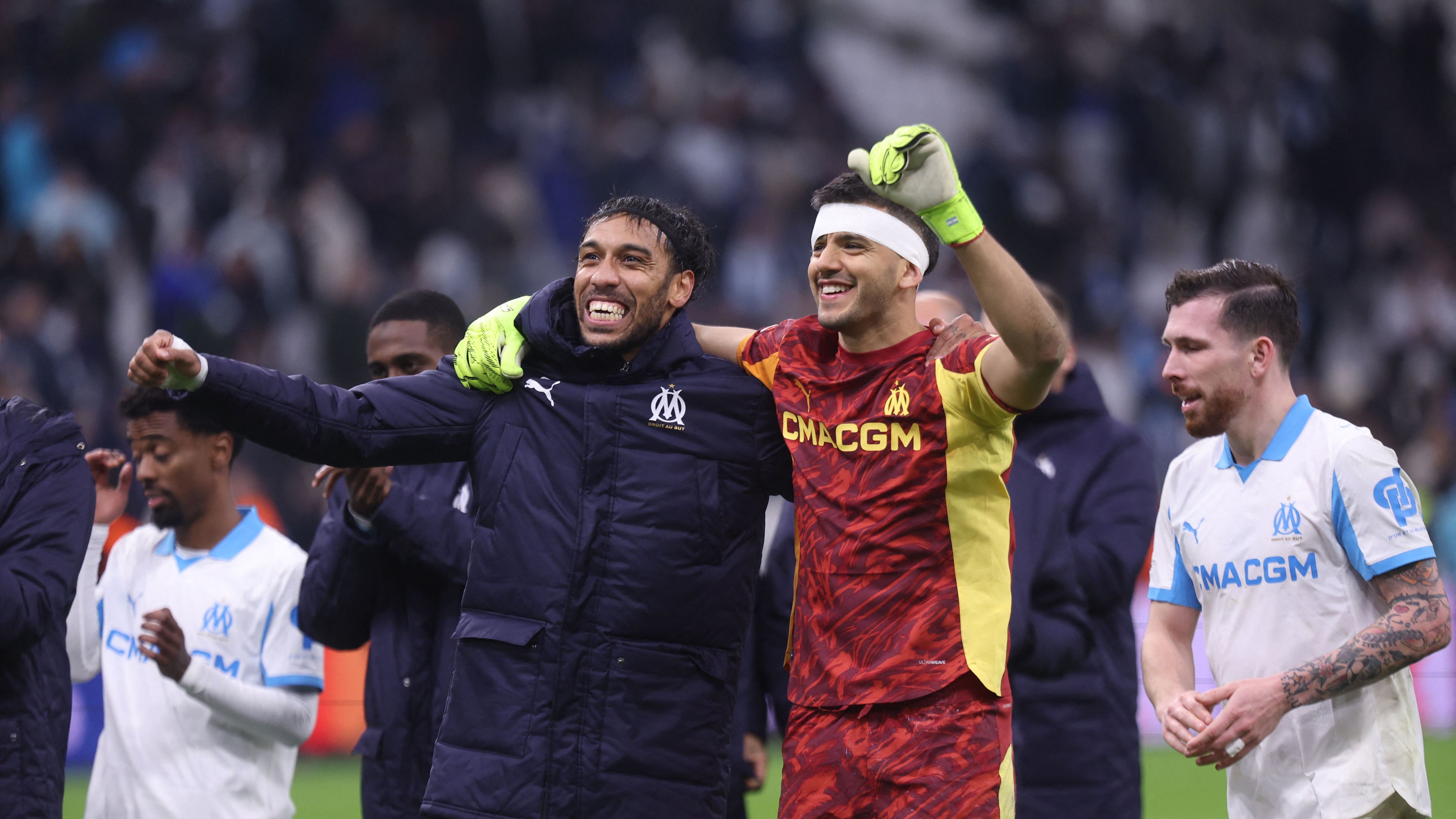 FBL-EUR-C1-MARSEILLE-NEWCASTLE