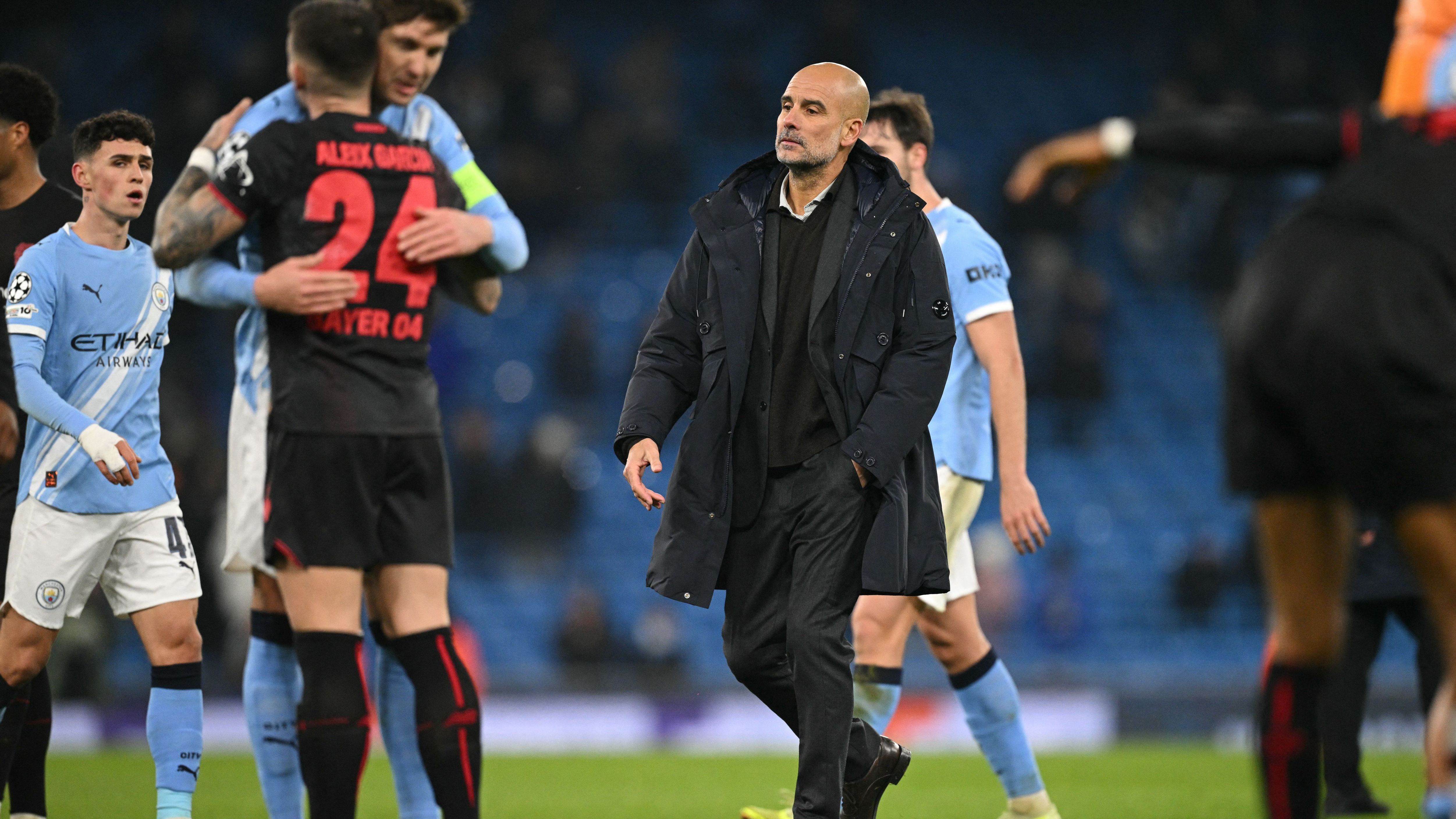 FBL-EUR-C1-MAN CITY-LEVERKUSEN