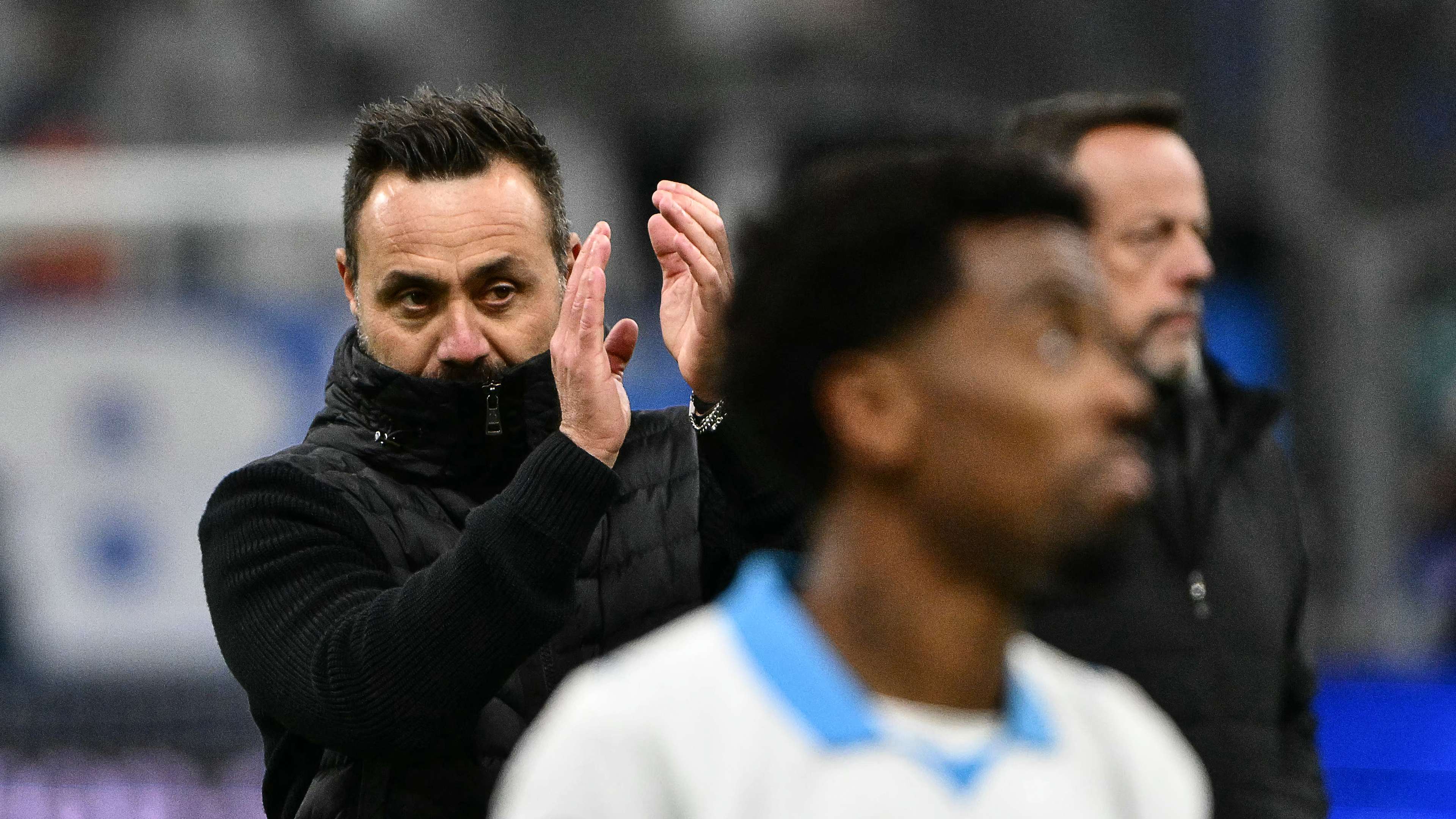 FBL-EUR-C1-MARSEILLE-NEWCASTLE