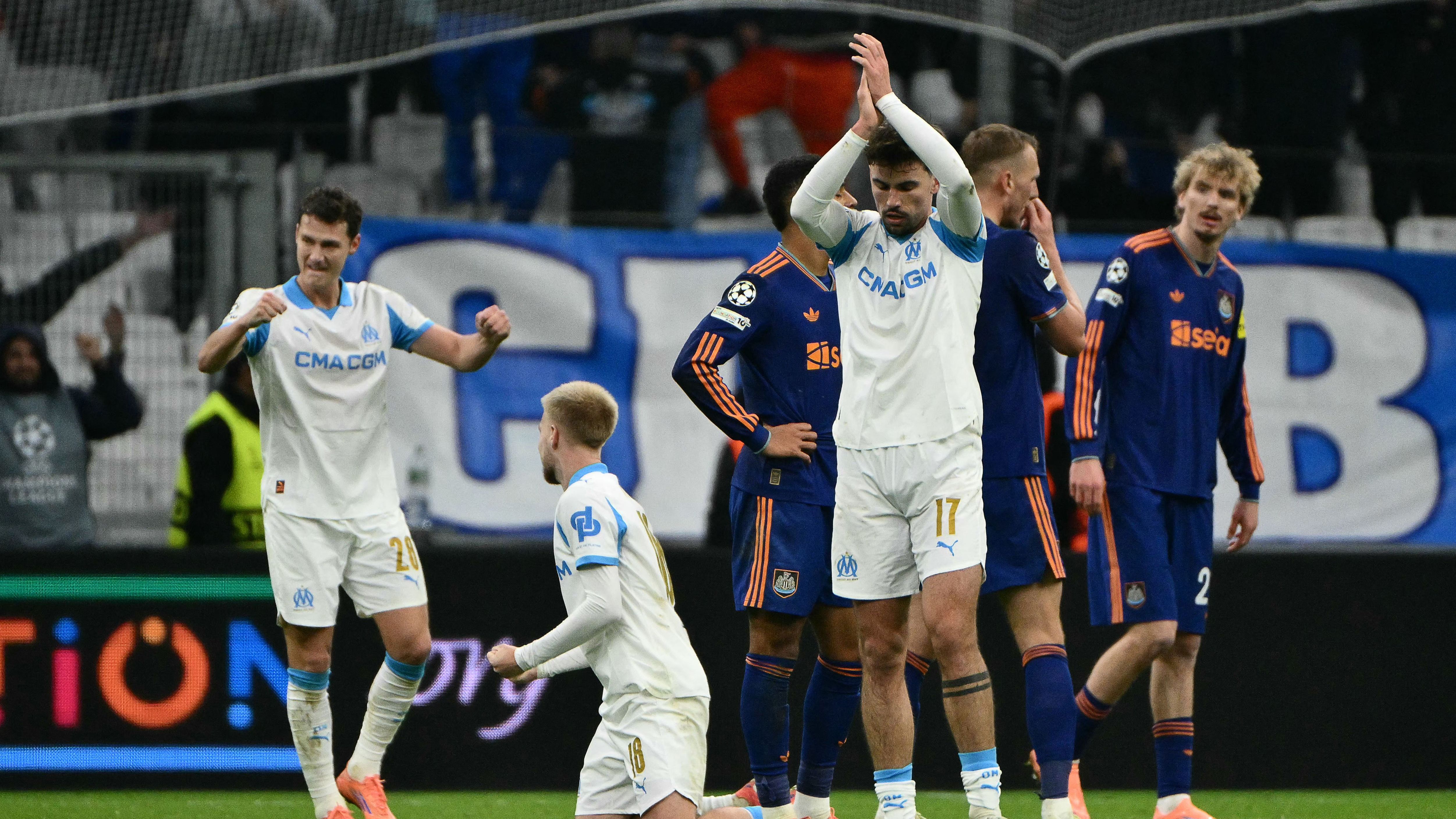 FBL-EUR-C1-MARSEILLE-NEWCASTLE