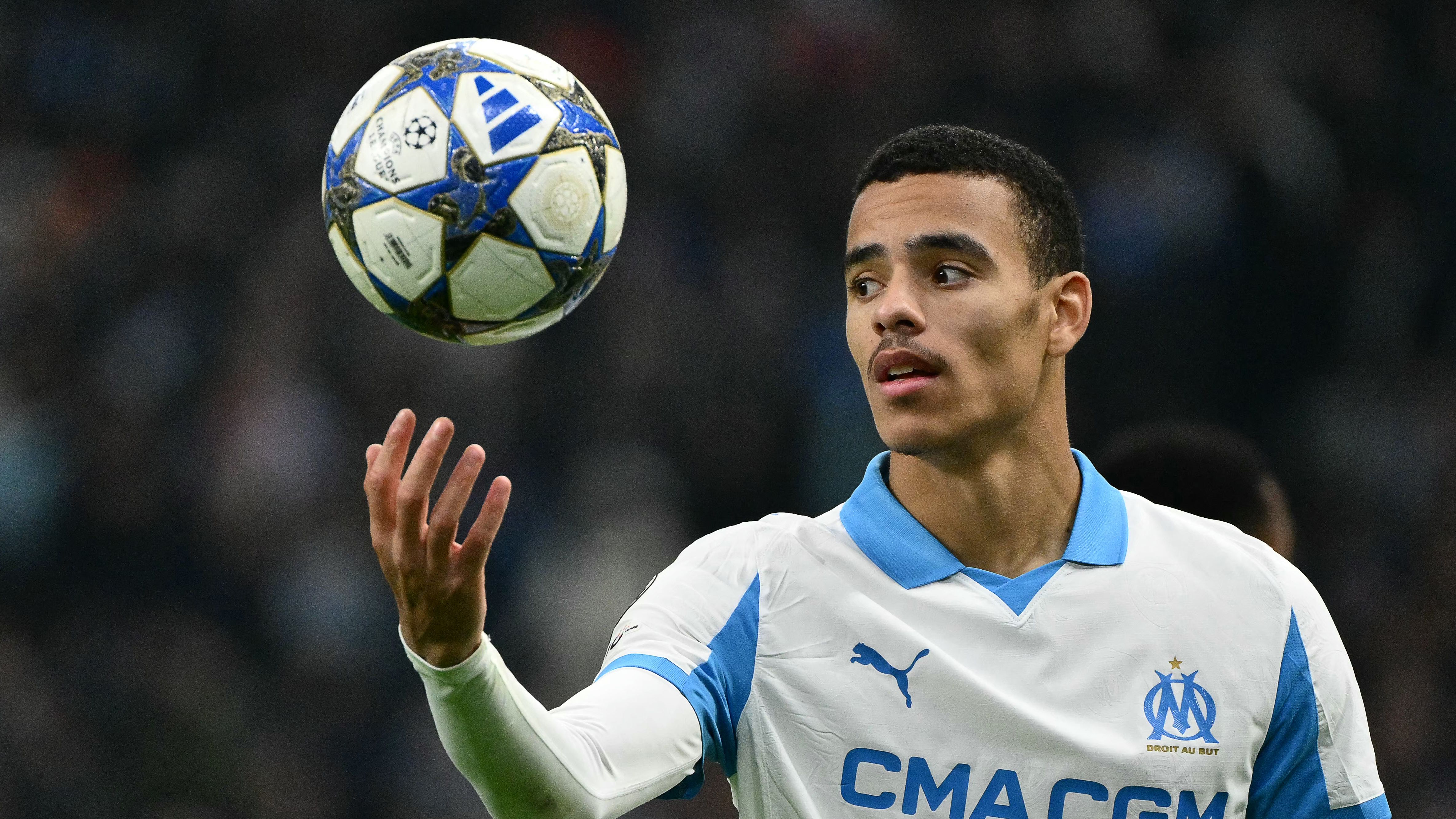 FBL-EUR-C1-MARSEILLE-NEWCASTLE