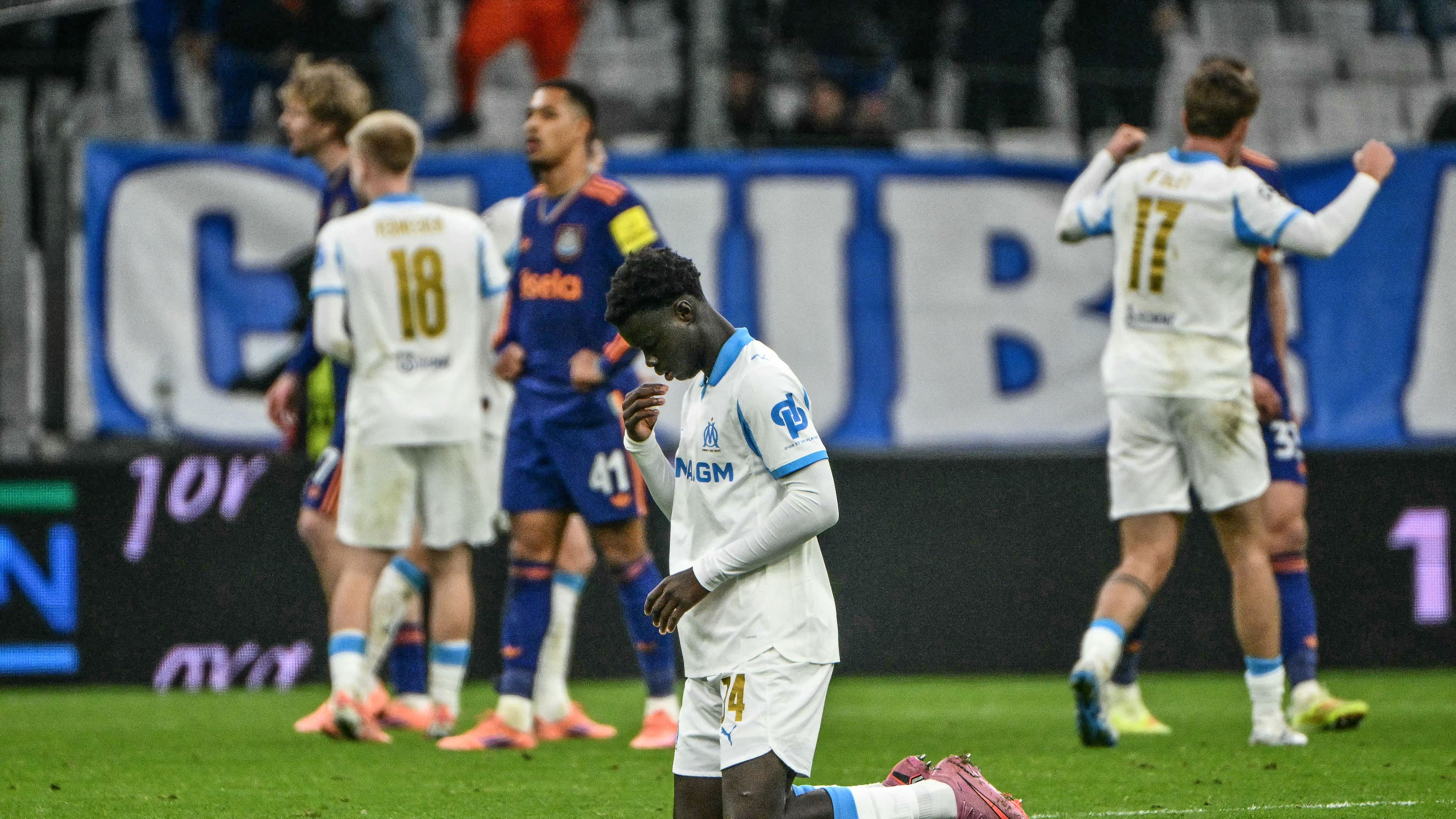 FBL-EUR-C1-MARSEILLE-NEWCASTLE