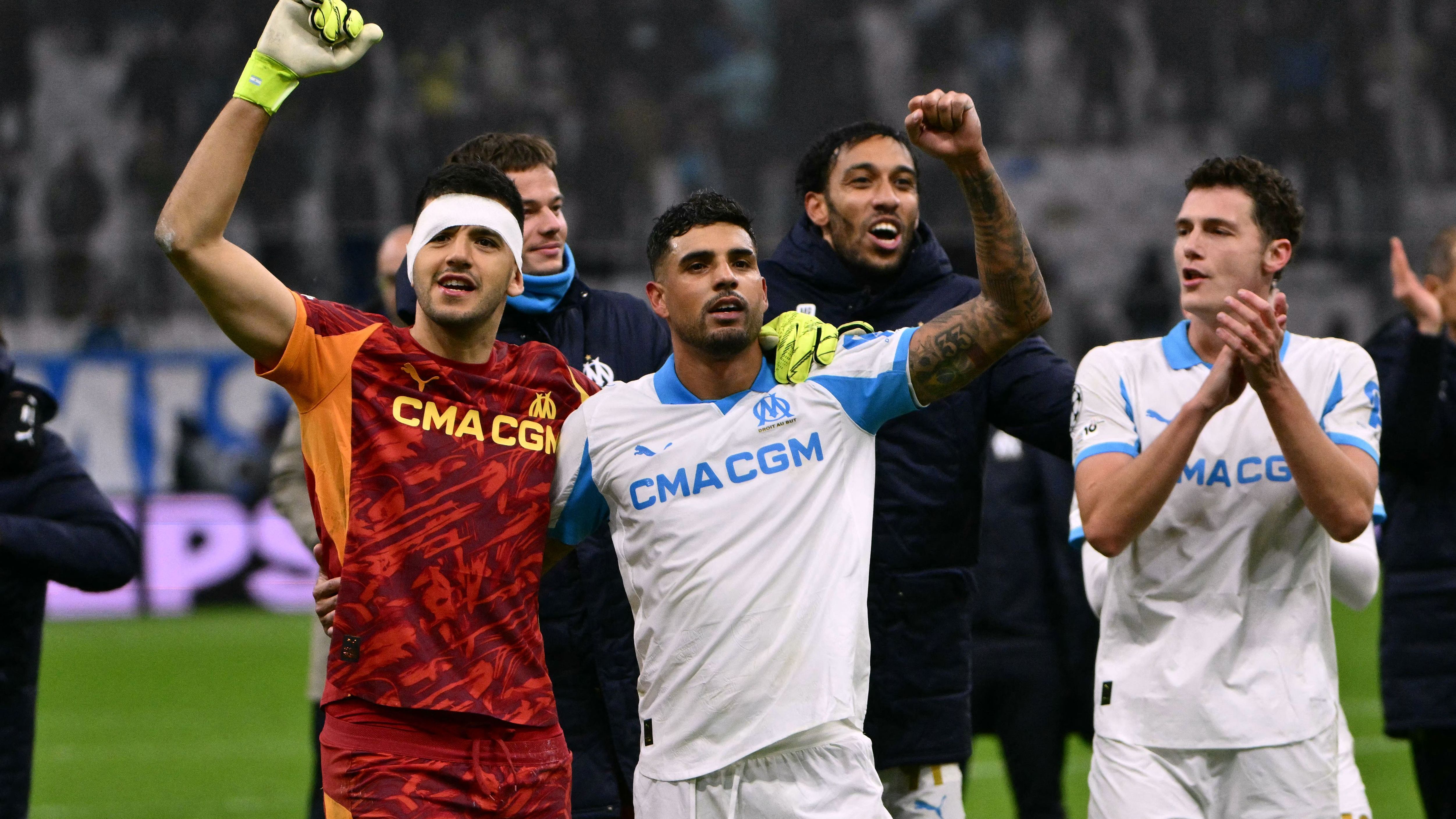 FBL-EUR-C1-MARSEILLE-NEWCASTLE