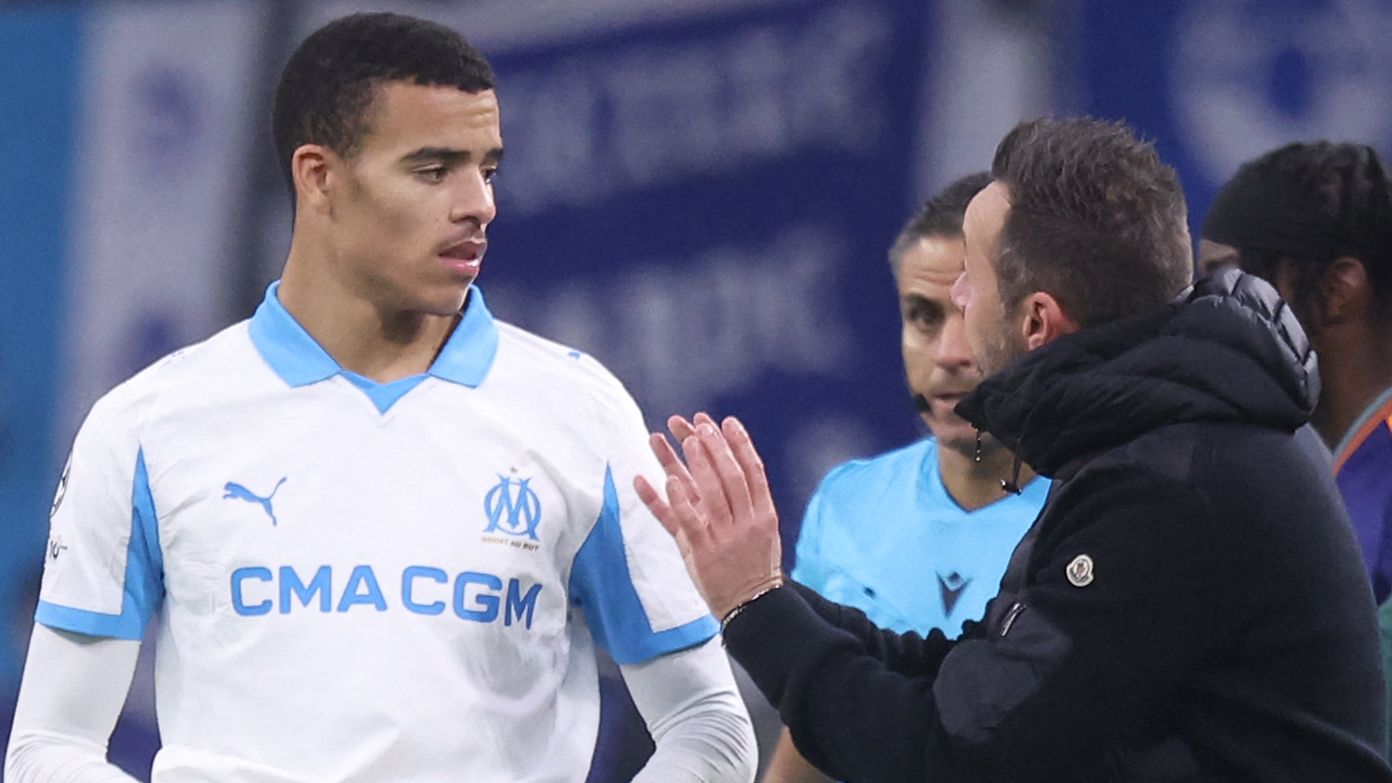 FBL-EUR-C1-MARSEILLE-NEWCASTLE