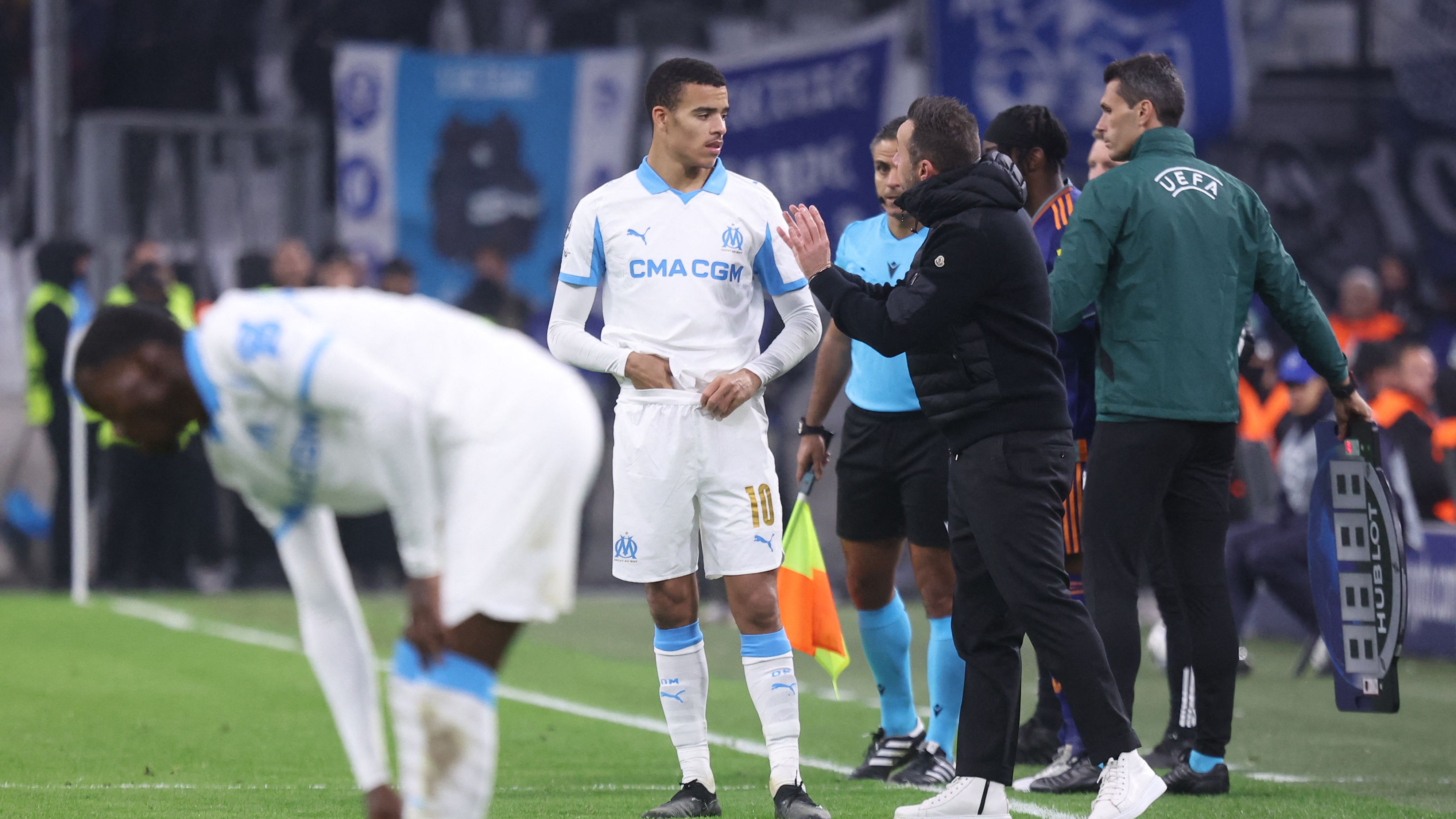 FBL-EUR-C1-MARSEILLE-NEWCASTLE