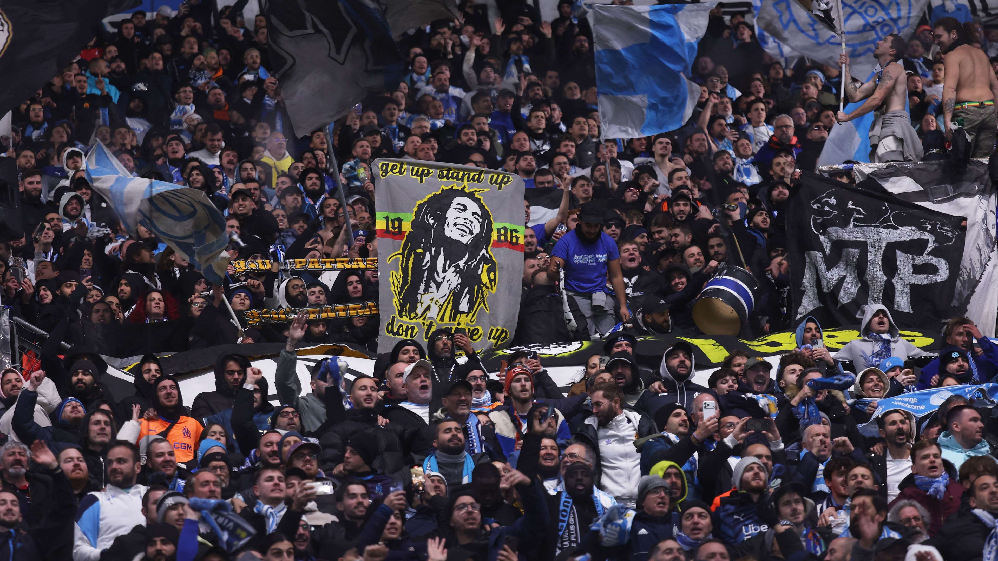 FBL-EUR-C1-MARSEILLE-NEWCASTLE