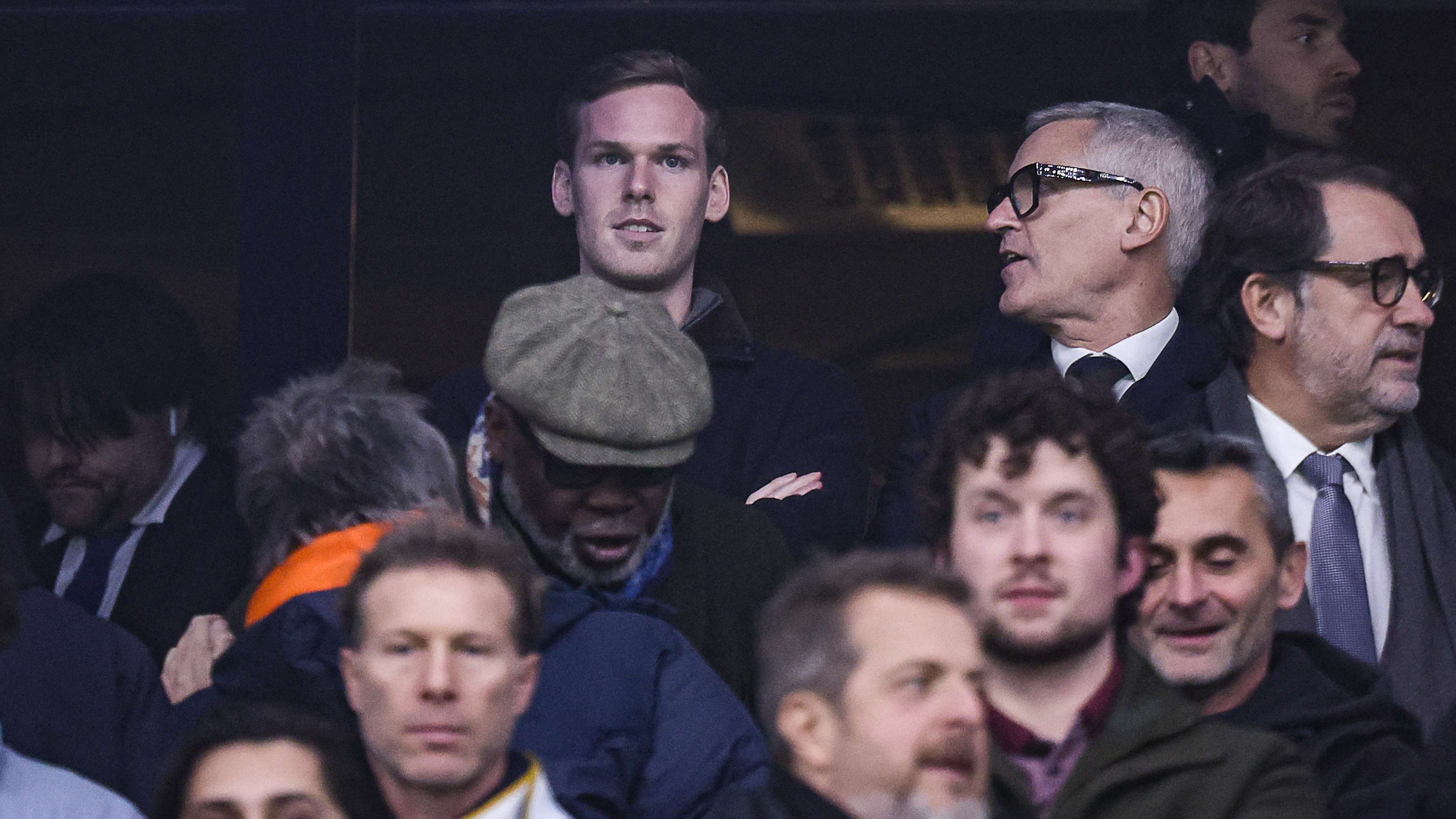 FBL-EUR-C1-MARSEILLE-NEWCASTLE