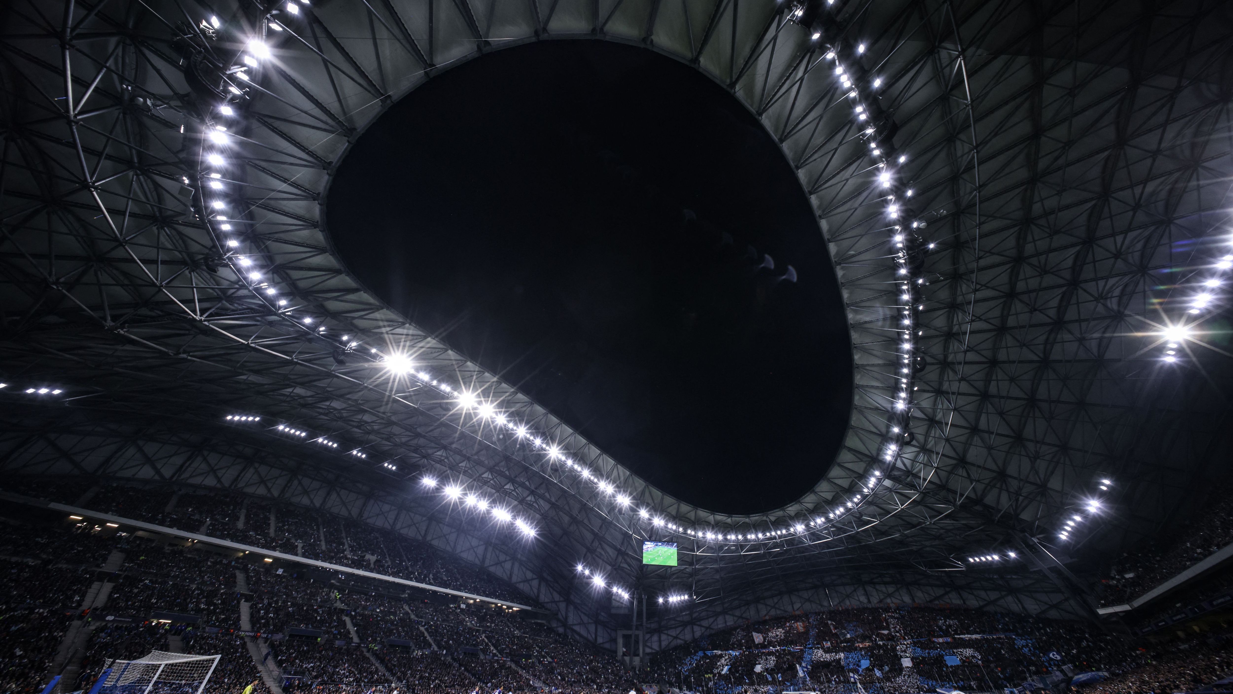 FBL-EUR-C1-MARSEILLE-NEWCASTLE