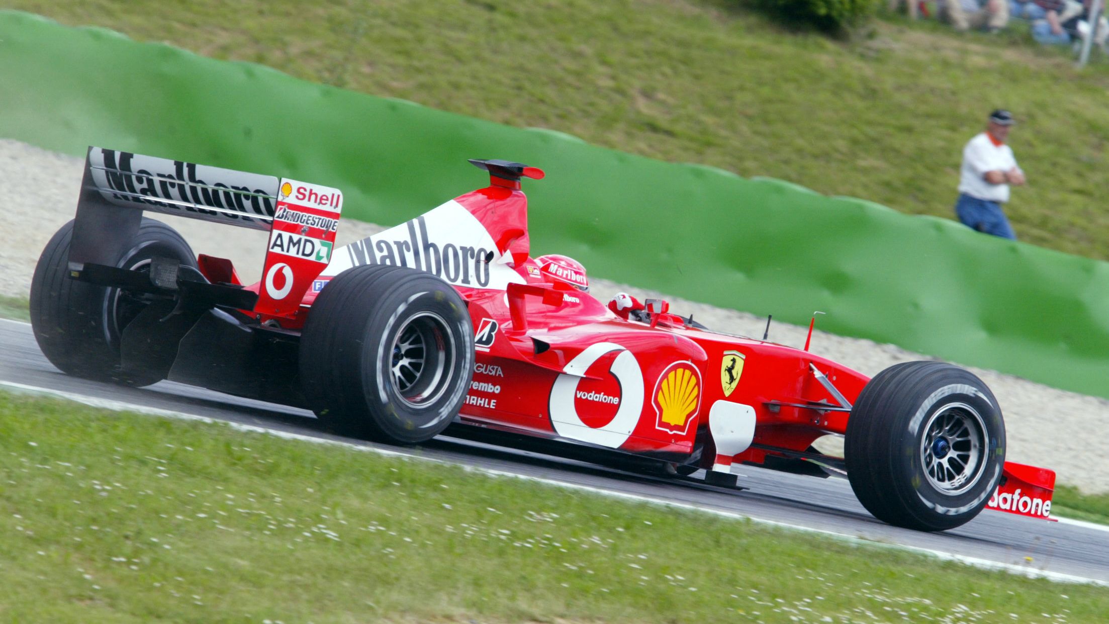 AUT0-F1-AUT-SCHUMACHER