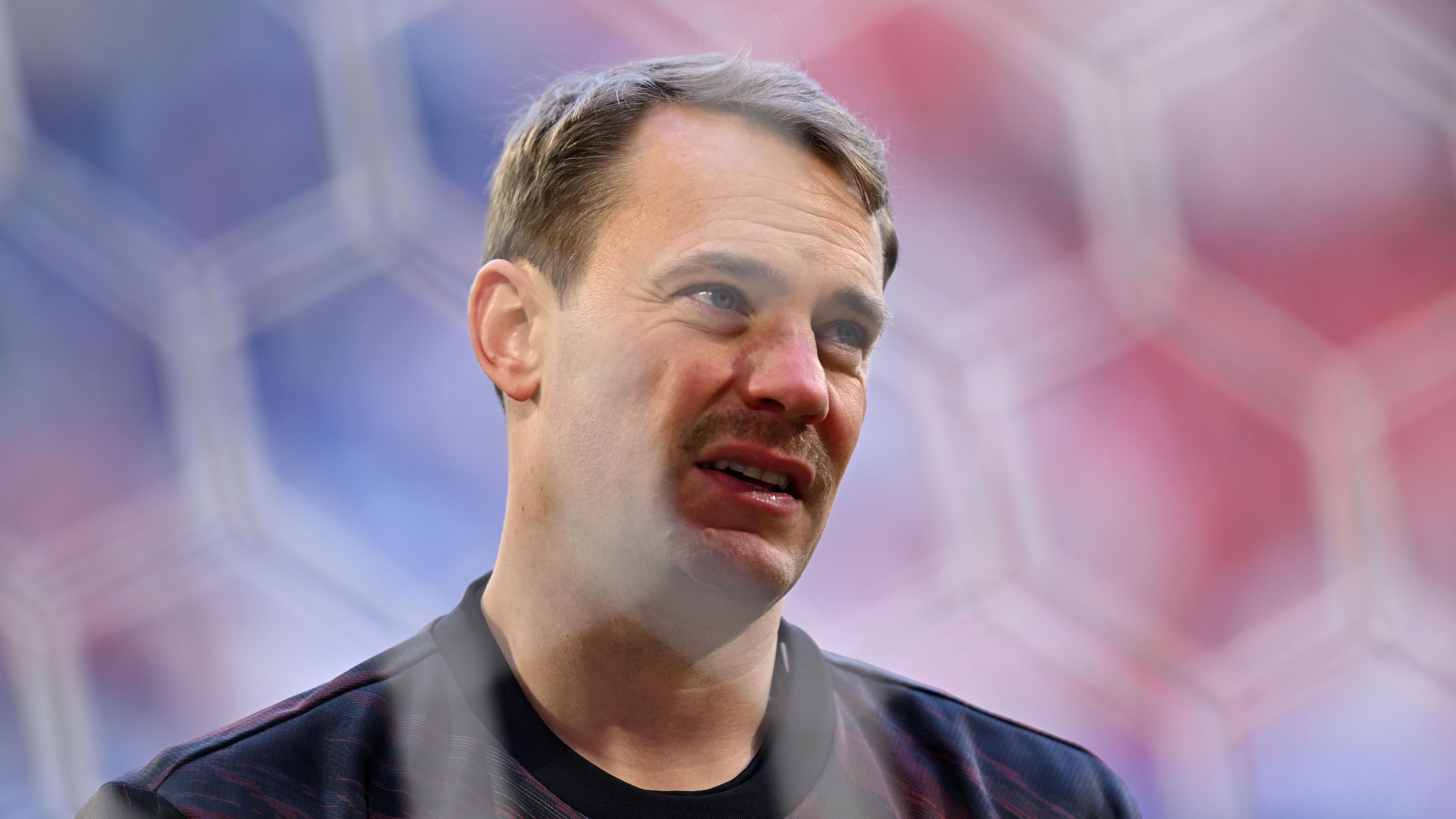 FC Bayern München v Sport-Club Freiburg - Bundesliga