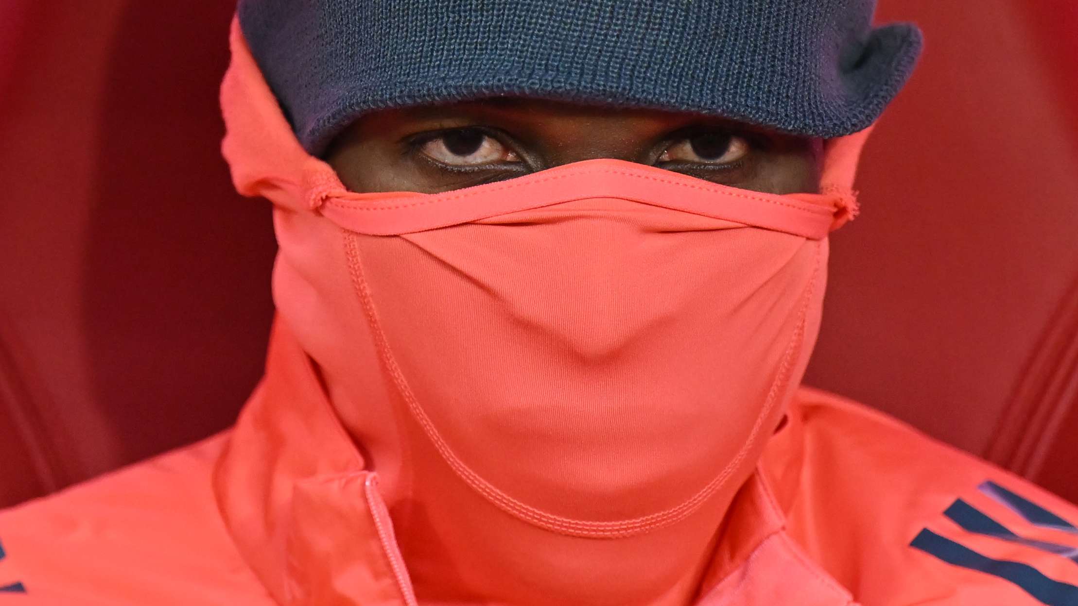 FC Bayern München v Sport-Club Freiburg - Bundesliga