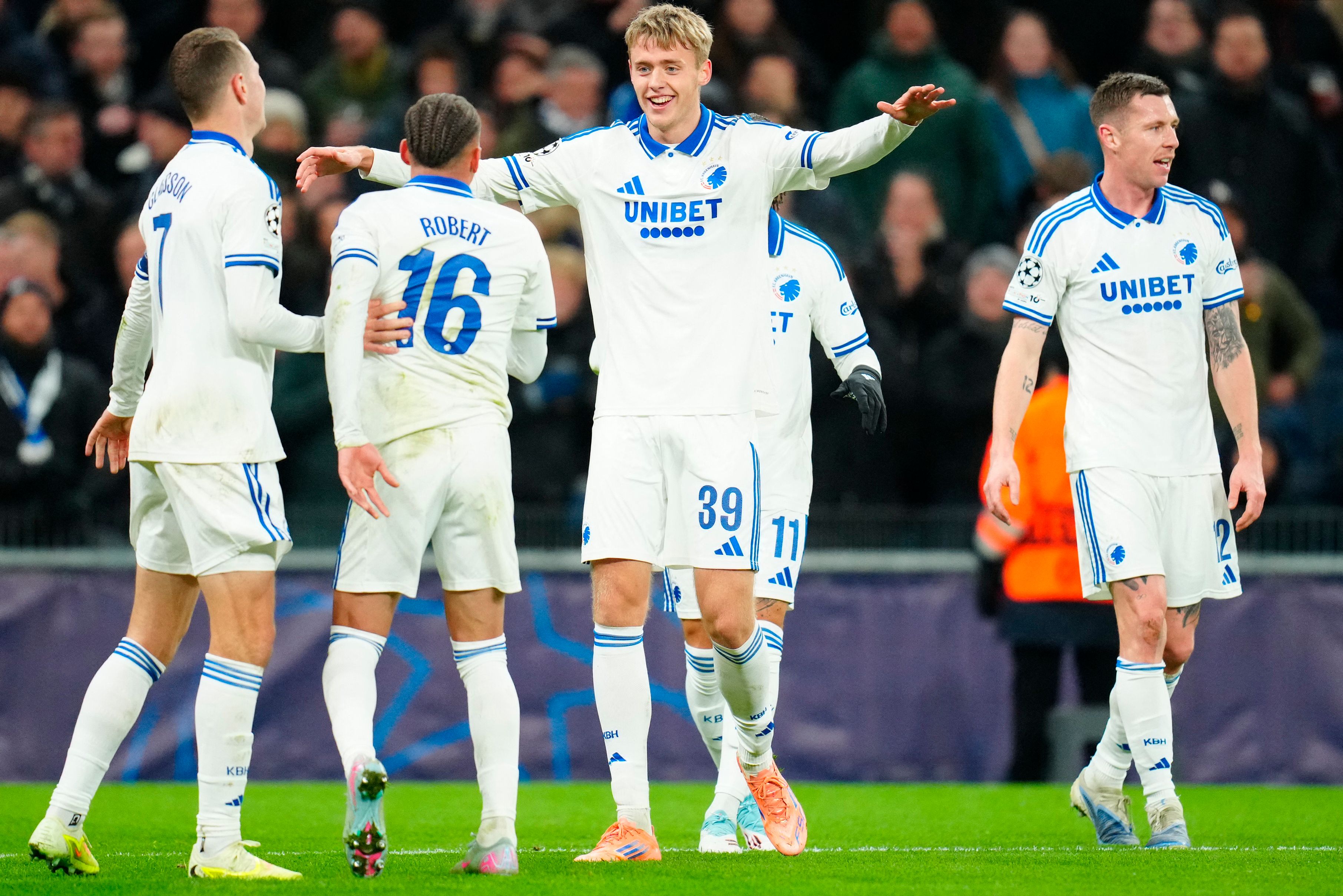 FBL-EUR-C1-COPENHAGEN-KAIRAT ALMATY