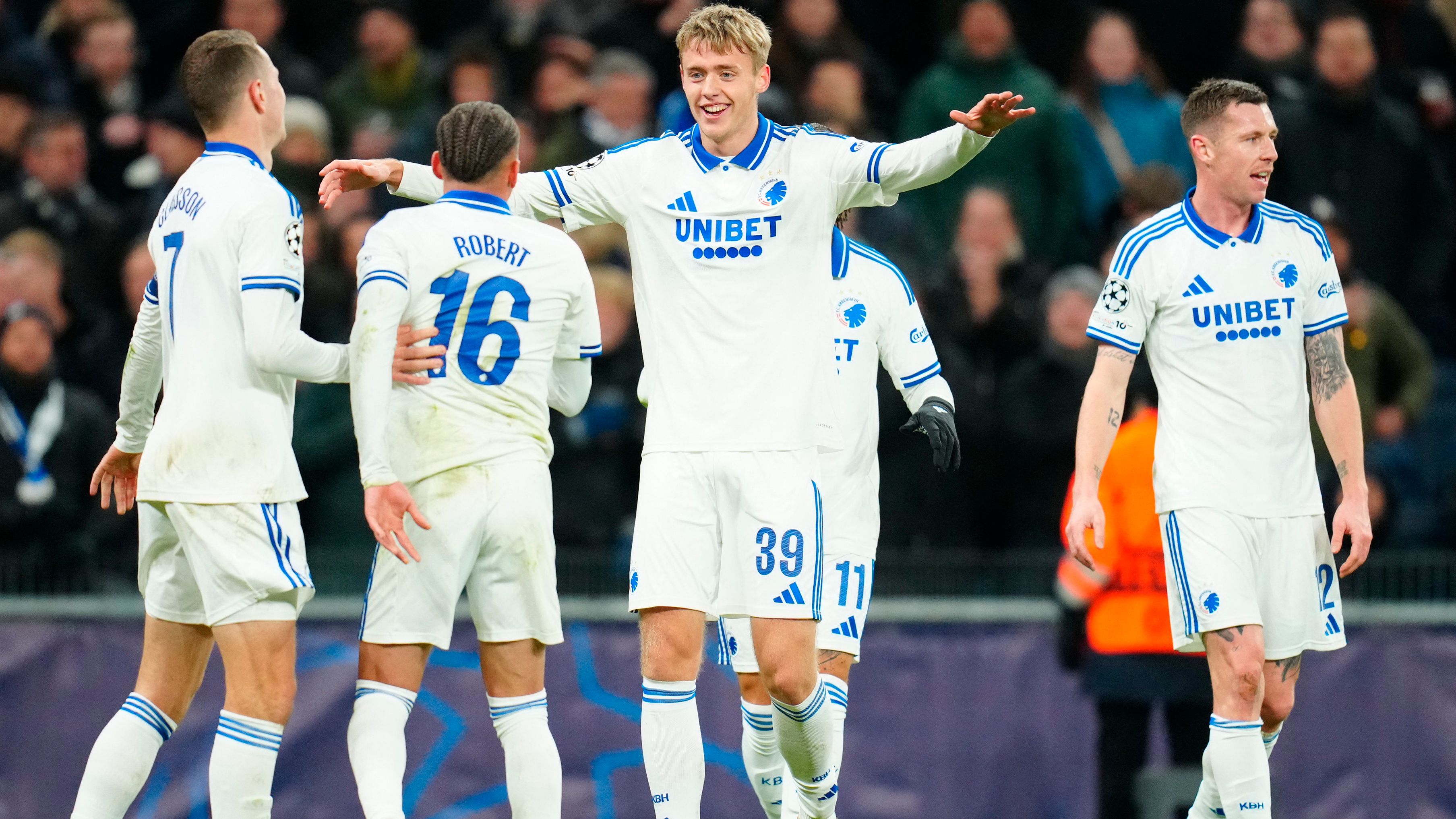 FBL-EUR-C1-COPENHAGEN-KAIRAT ALMATY