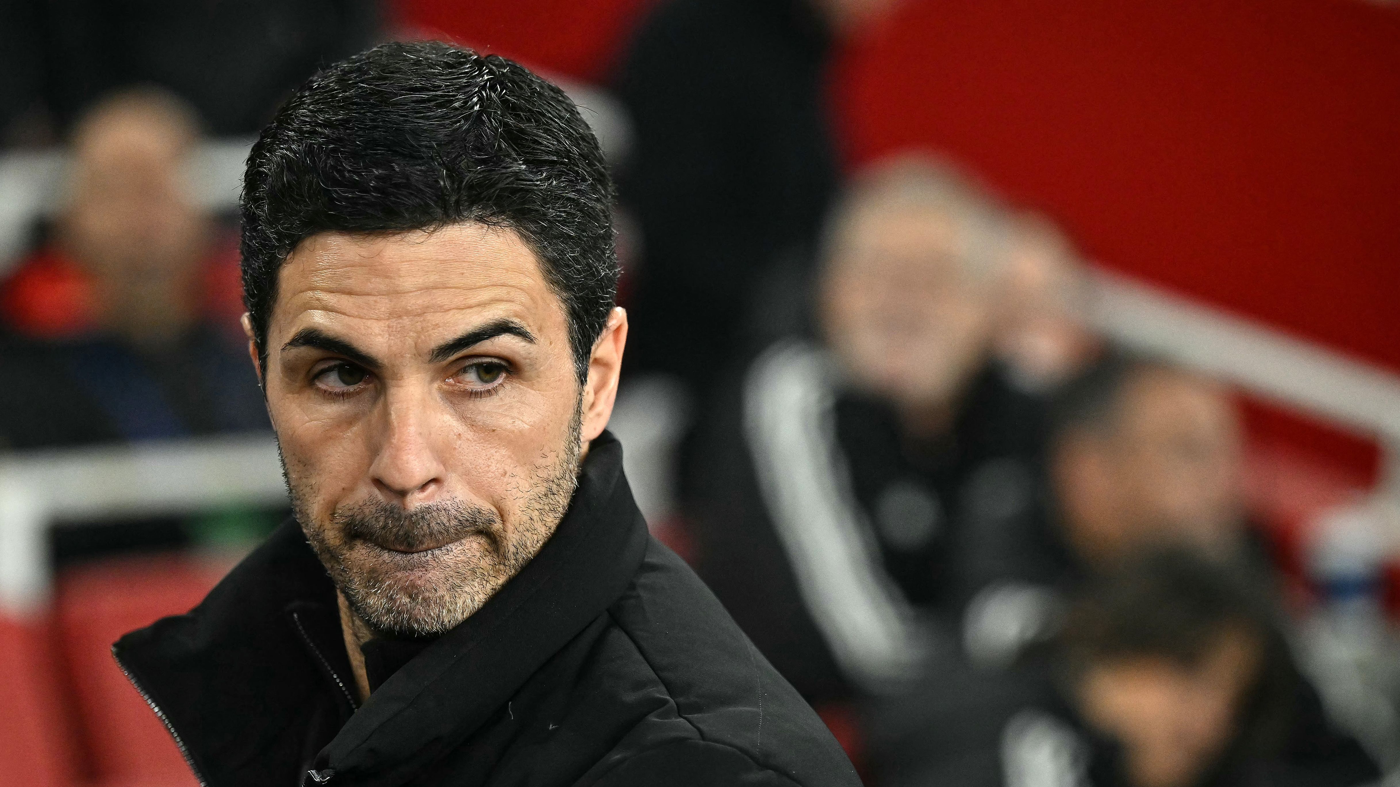 FBL-EUR-C1-ARSENAL-BAYERN MUNICH