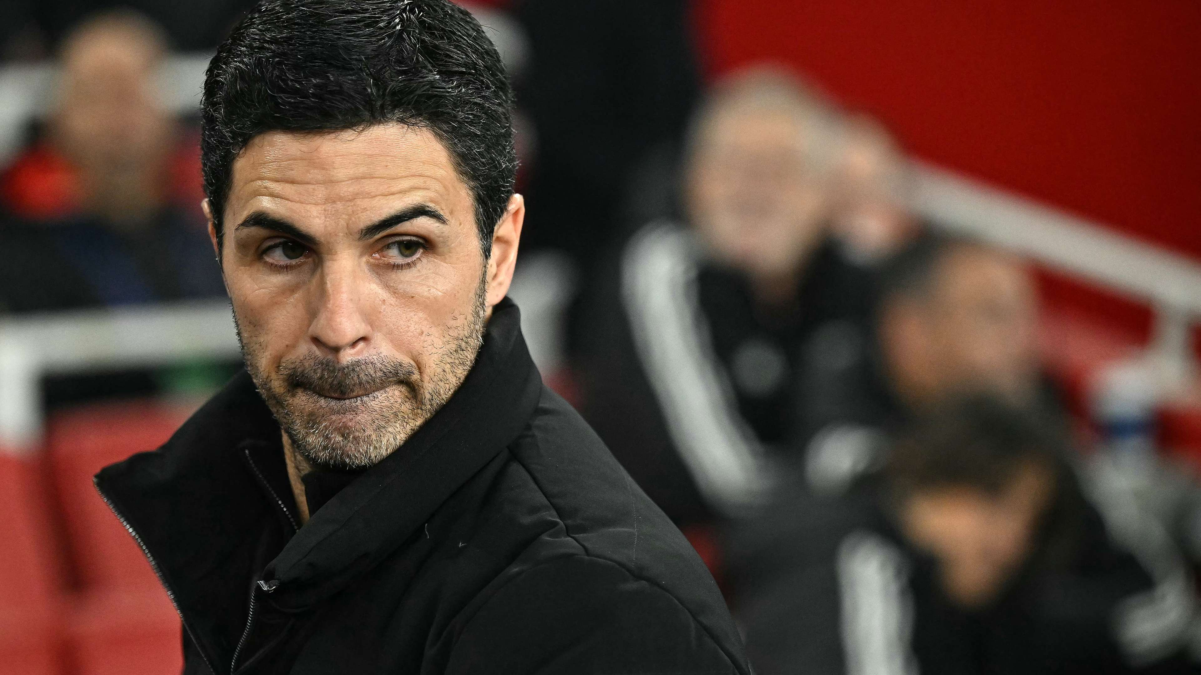 FBL-EUR-C1-ARSENAL-BAYERN MUNICH