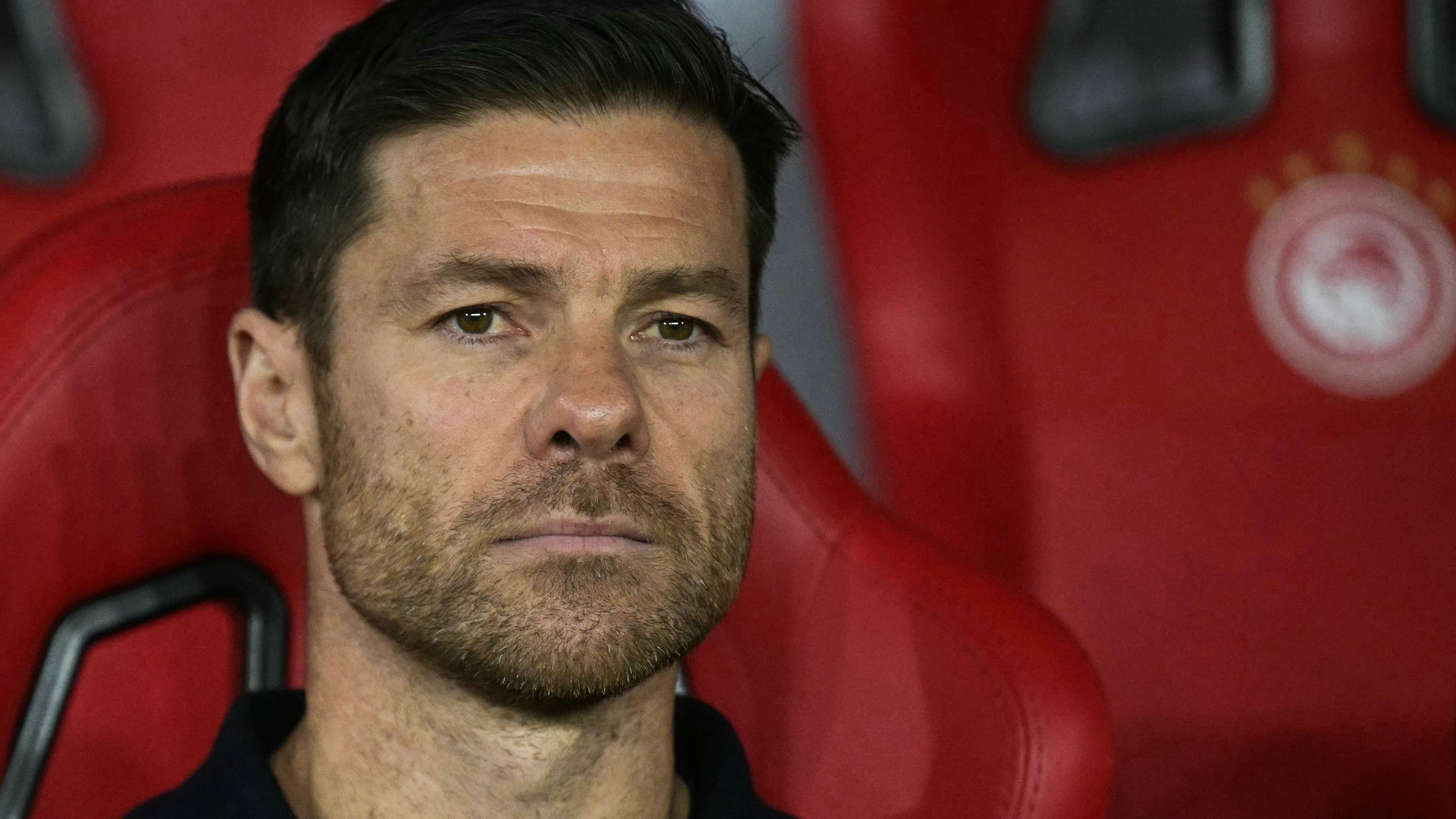 FBL-EUR-C1-OLYMPIAKOS-REAL MADRID