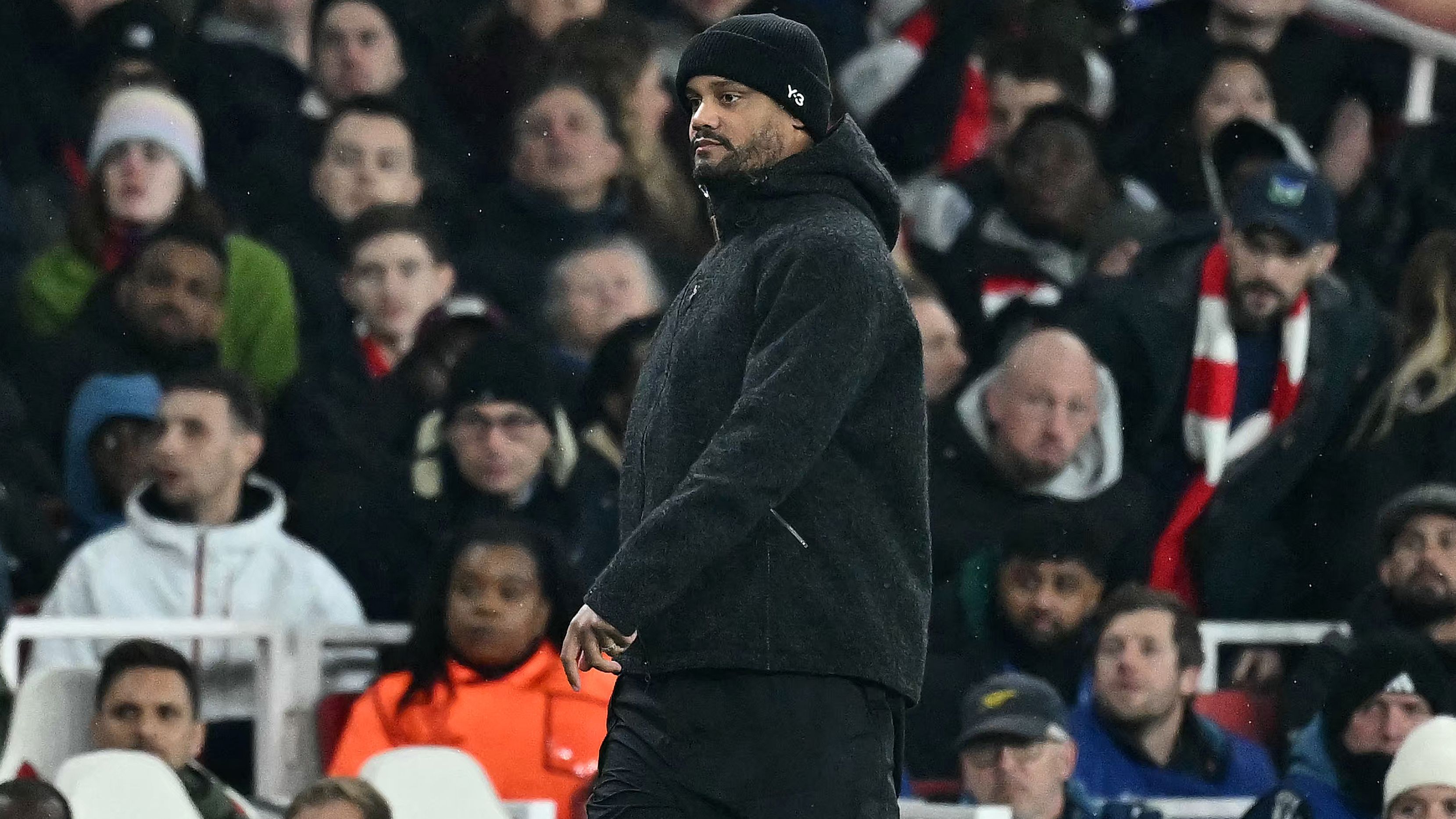 FBL-EUR-C1-ARSENAL-BAYERN MUNICH