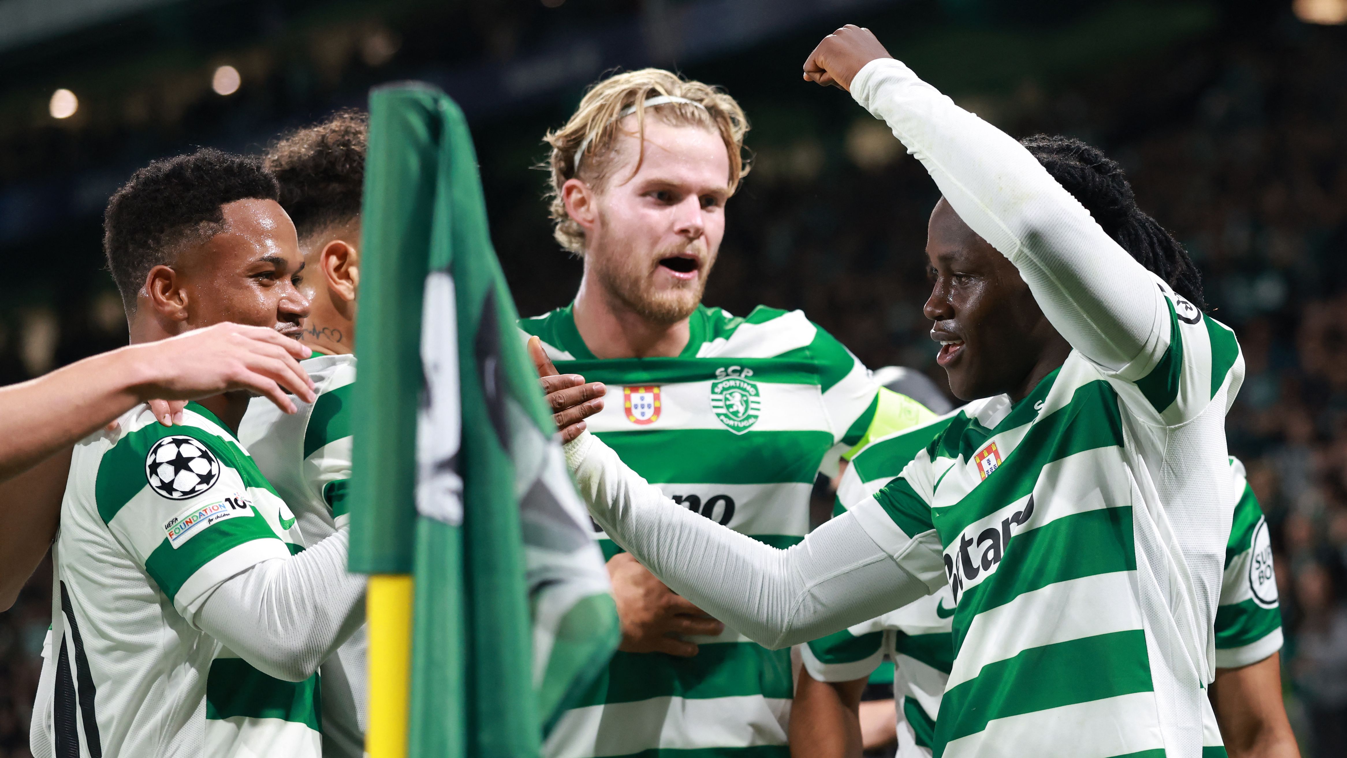 FBL-EUR-C1-SPORTING-BRUGGE