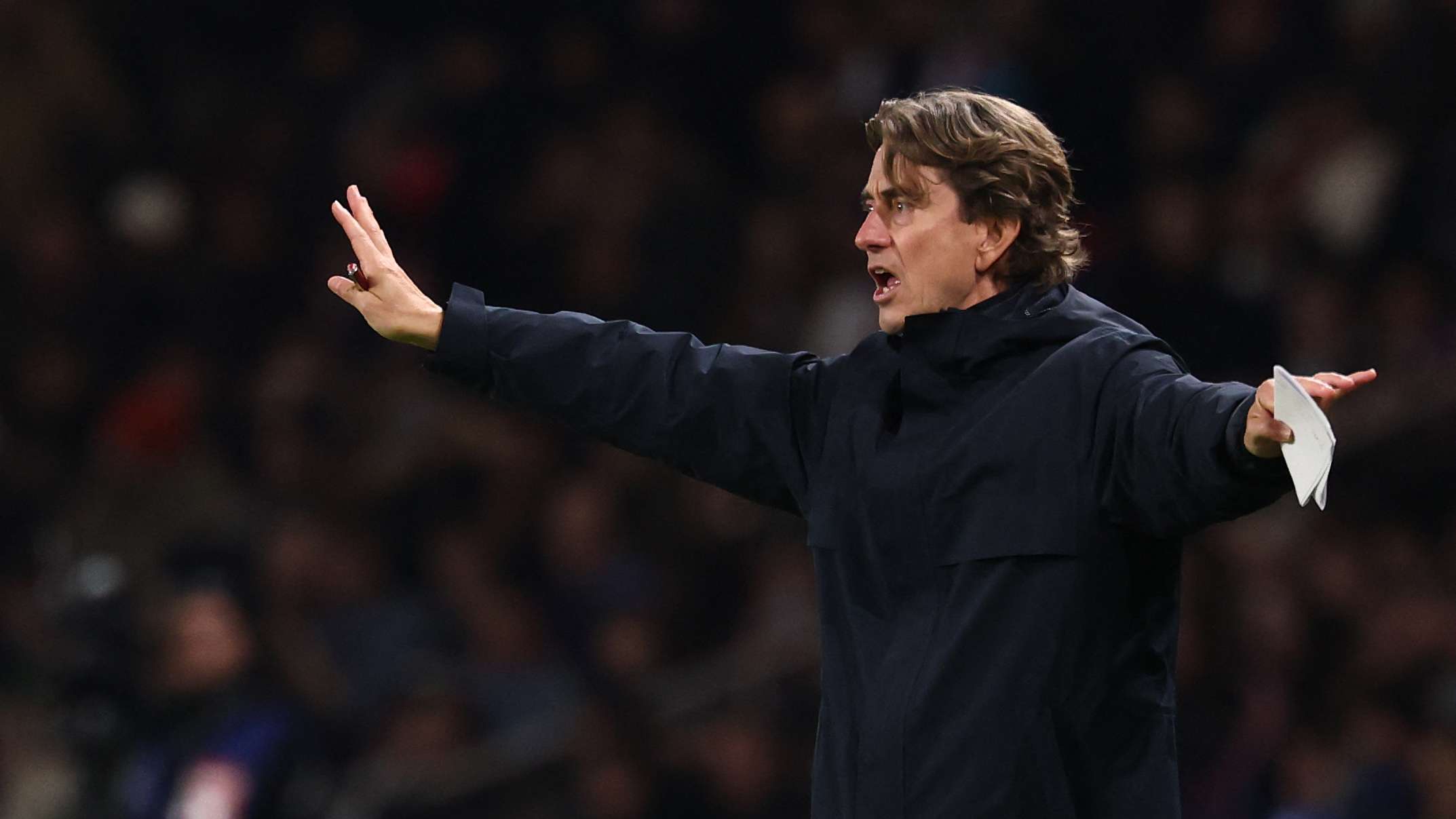 FBL-EUR-C1-PSG-TOTTENHAM