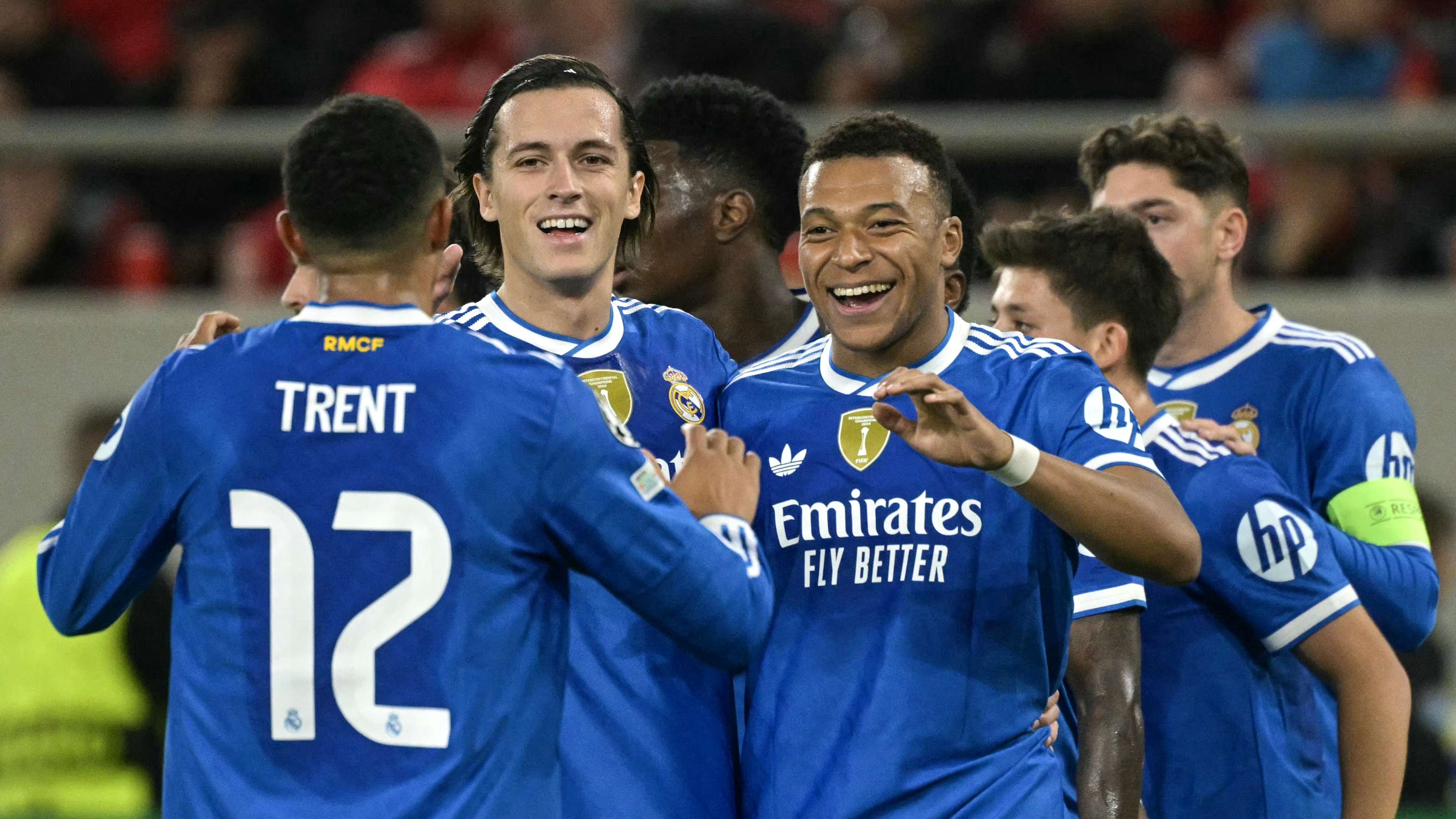 FBL-EUR-C1-OLYMPIAKOS-REAL MADRID