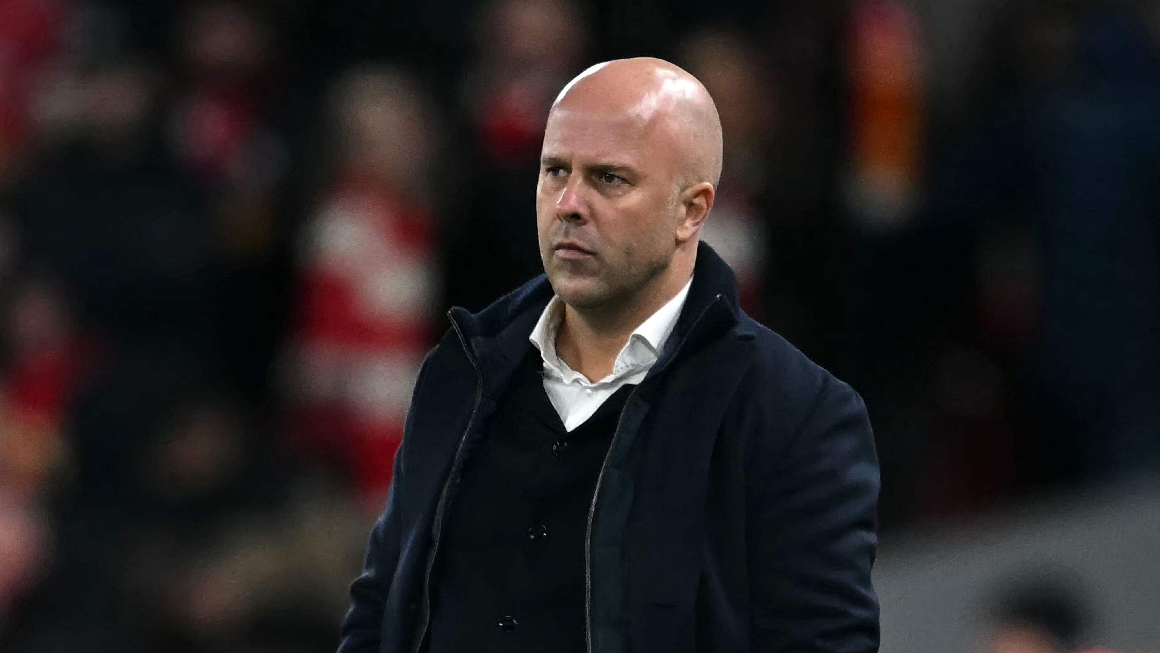 FBL-EUR-C1-LIVERPOOL-PSV