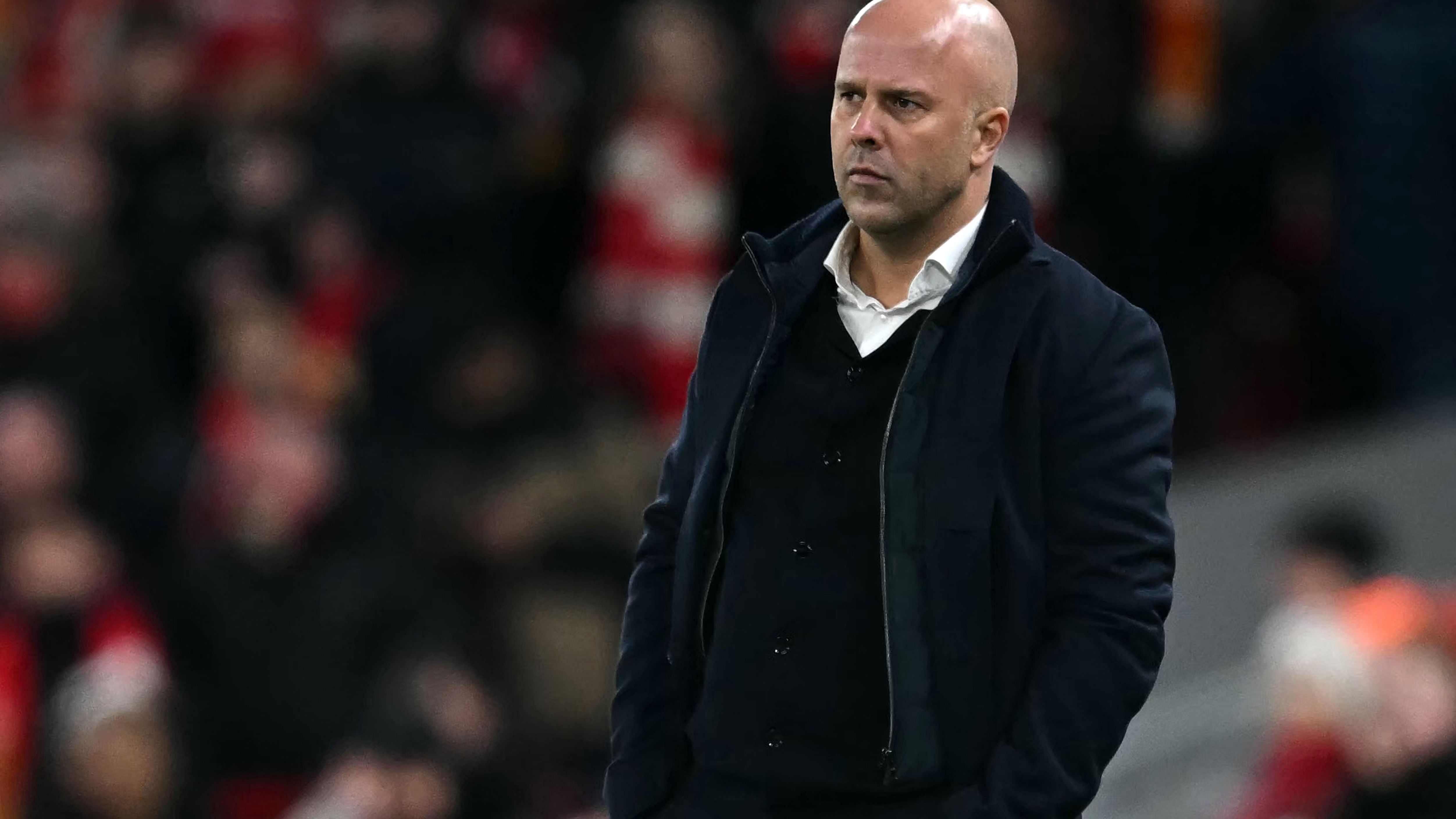 FBL-EUR-C1-LIVERPOOL-PSV