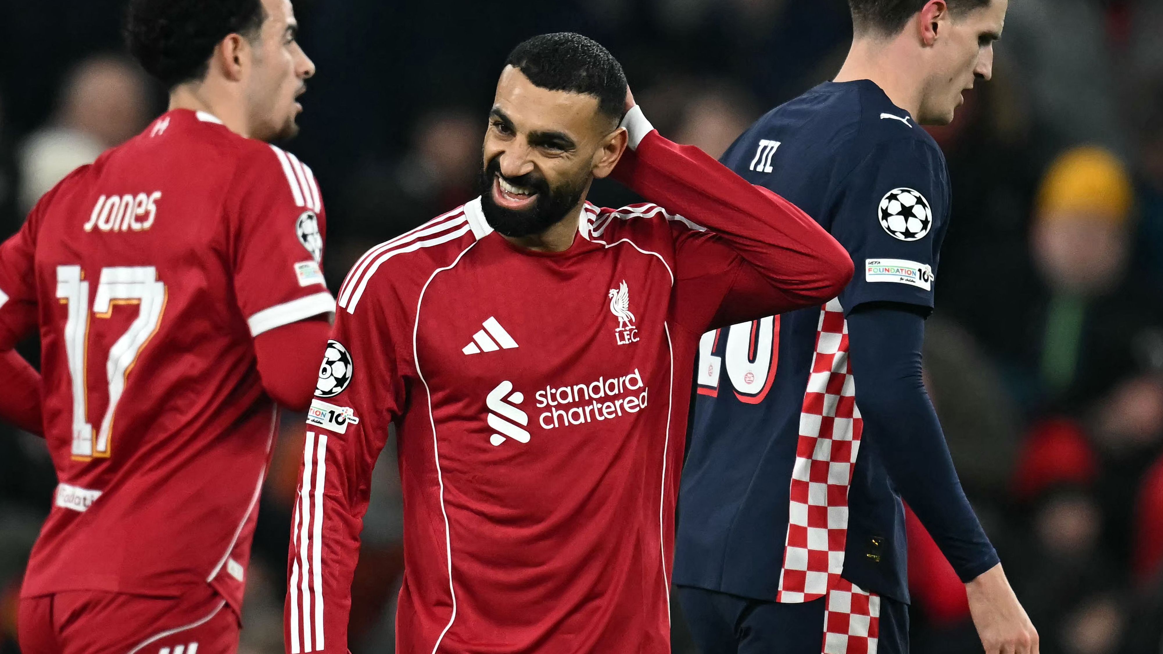 FBL-EUR-C1-LIVERPOOL-PSV