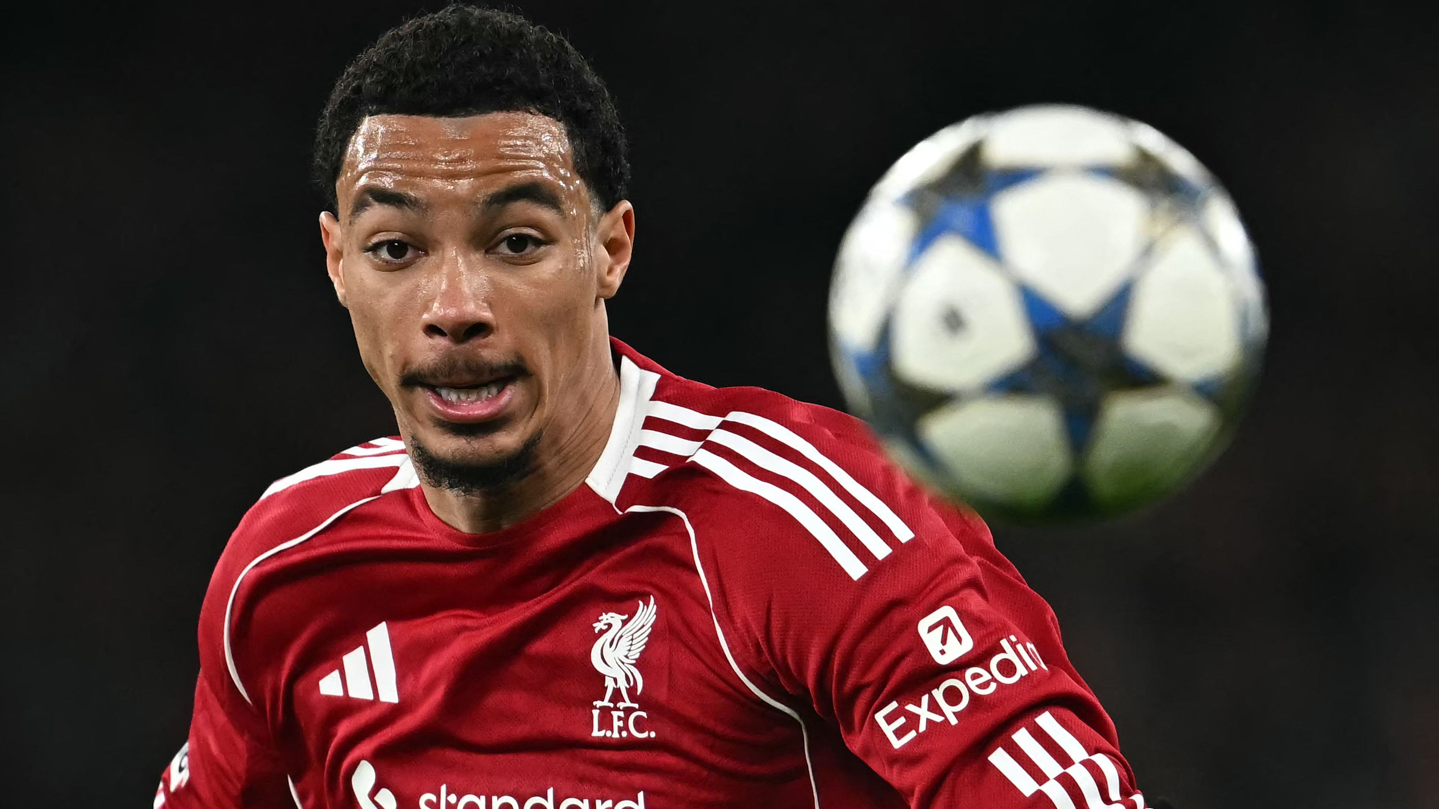 TOPSHOT-FBL-EUR-C1-LIVERPOOL-PSV