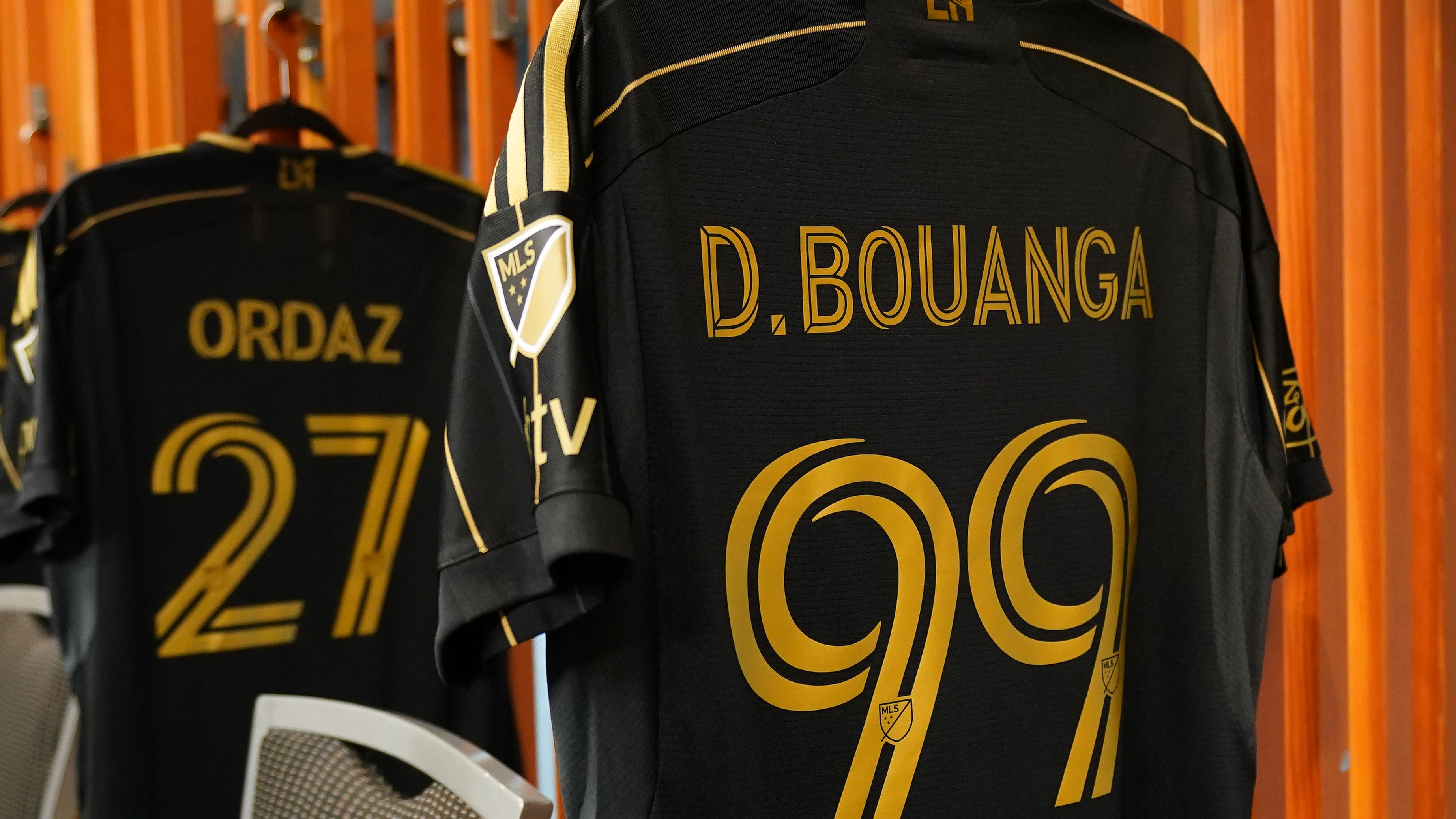 Vancouver Whitecaps FC v Los Angeles Football Club - 2025 MLS Cup Playoffs: Conference Semifinal