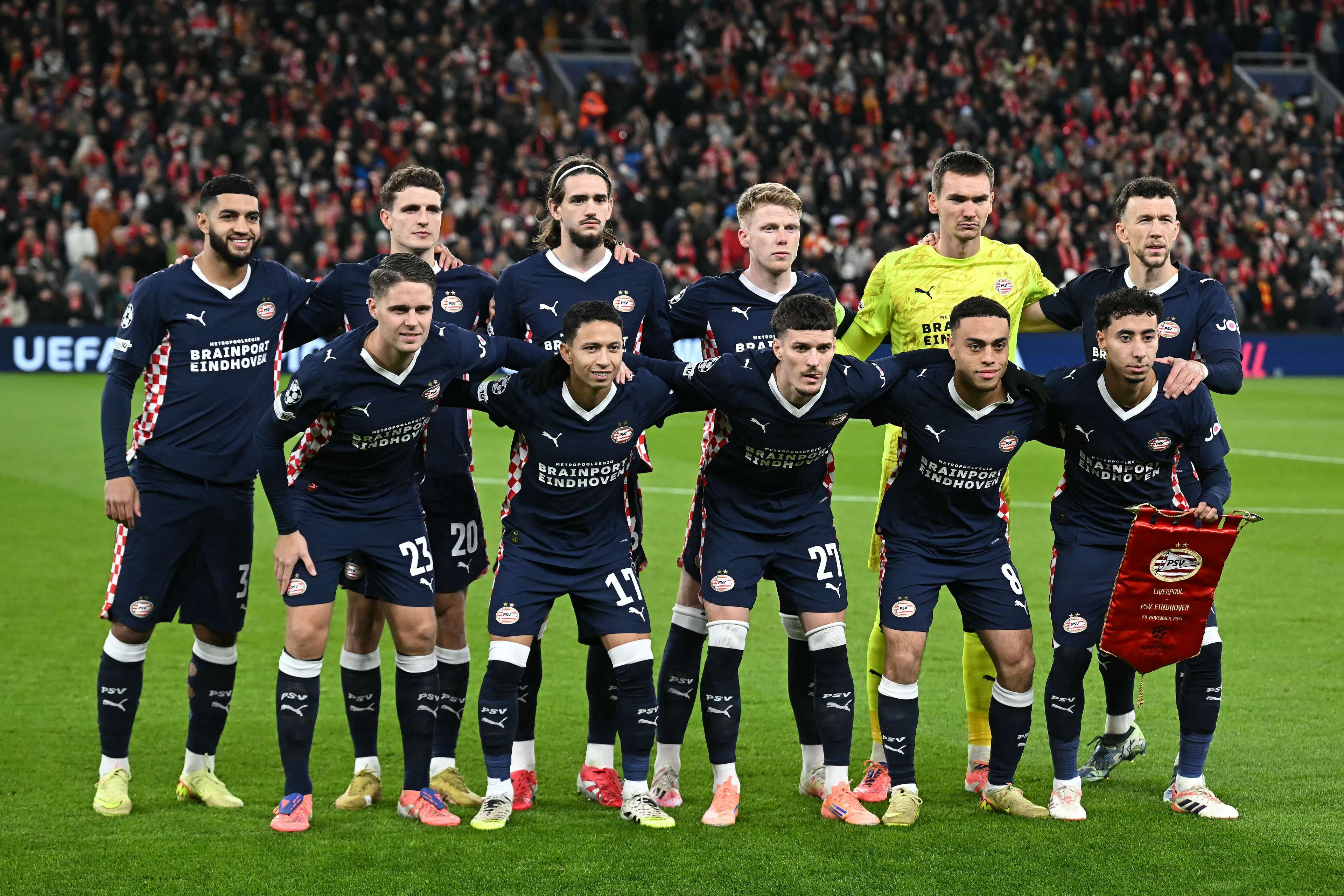 FBL-EUR-C1-LIVERPOOL-PSV