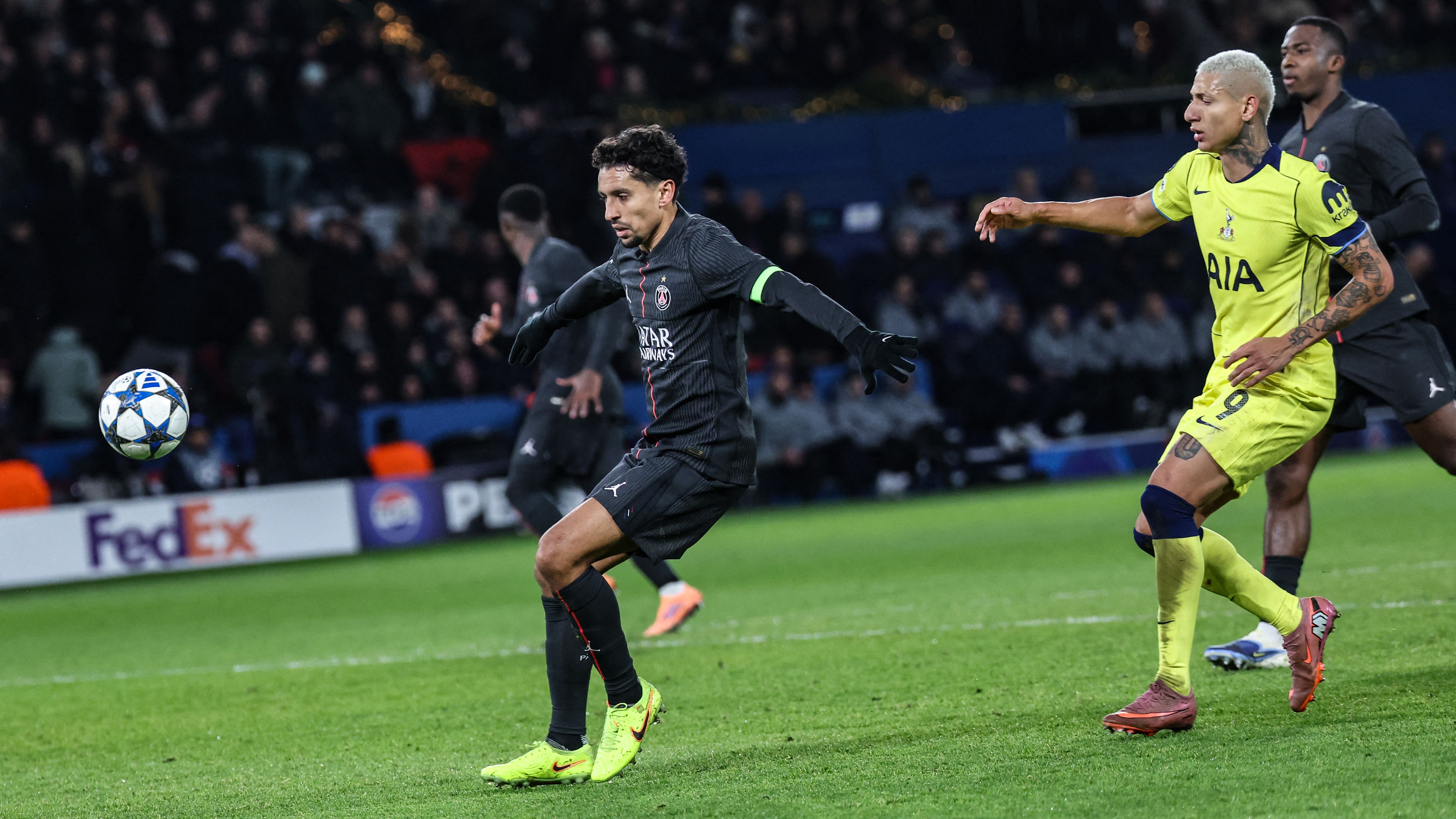 FBL-EUR-C1-PSG-TOTTENHAM