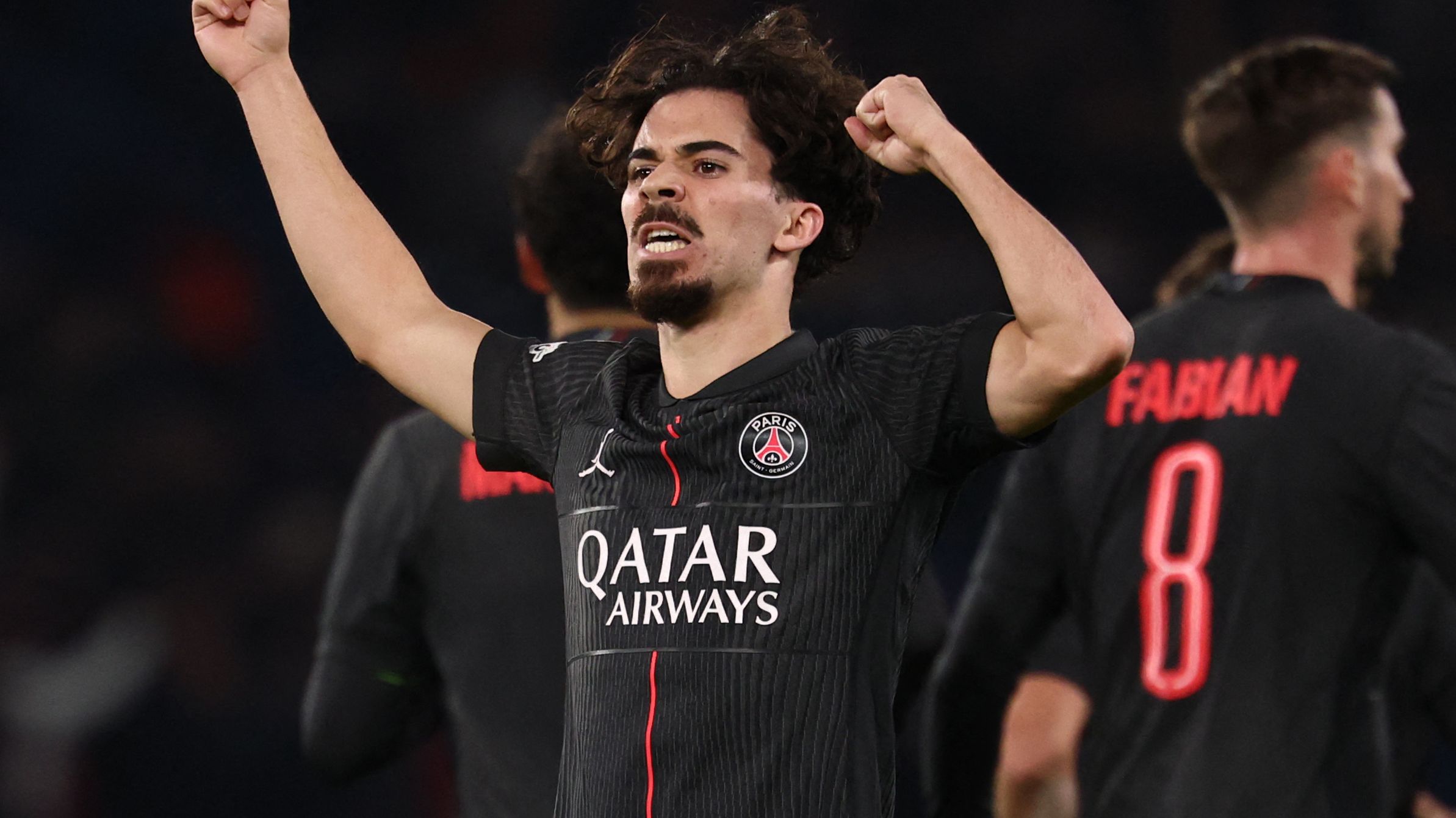 FBL-EUR-C1-PSG-TOTTENHAM