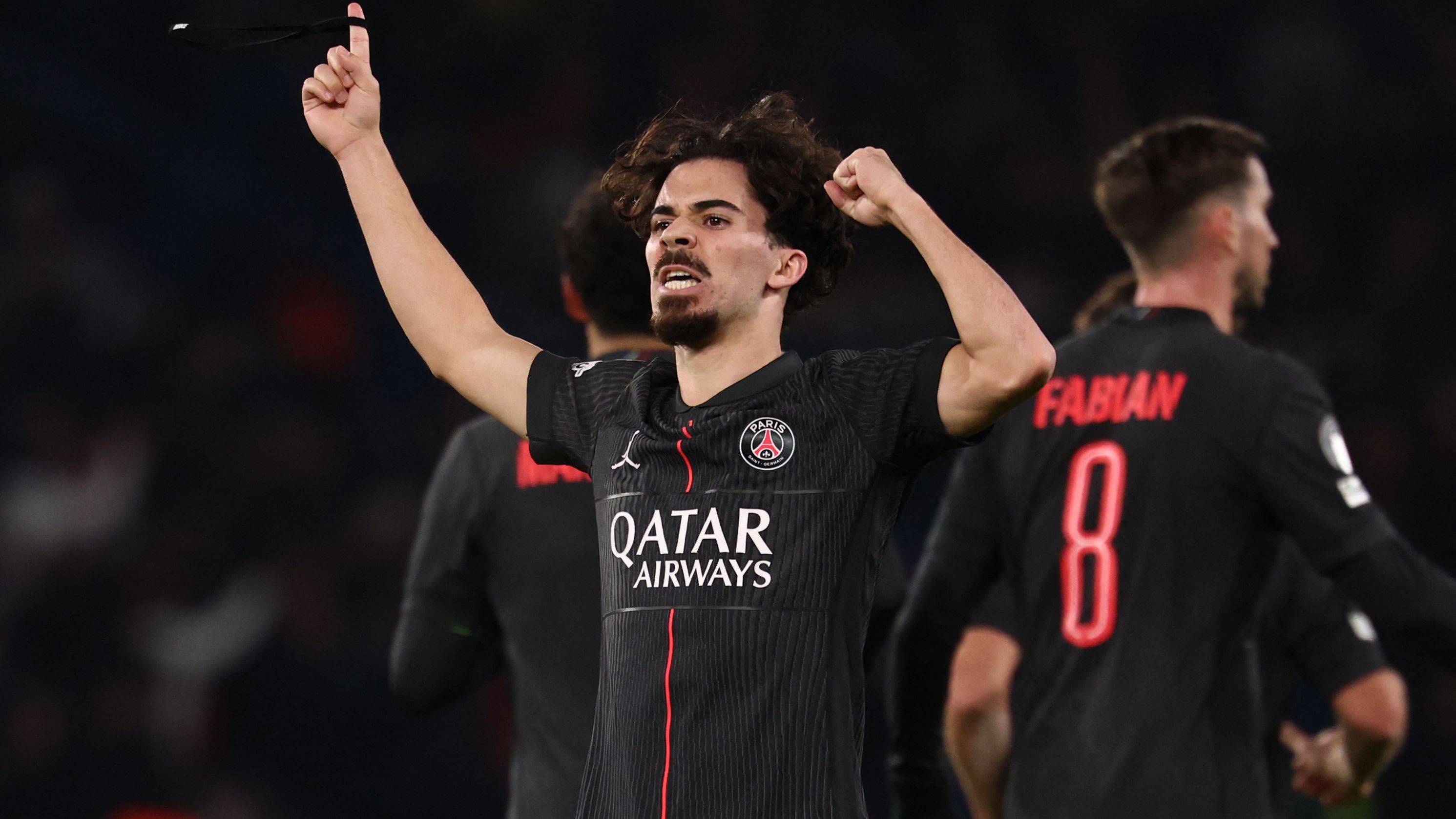 FBL-EUR-C1-PSG-TOTTENHAM