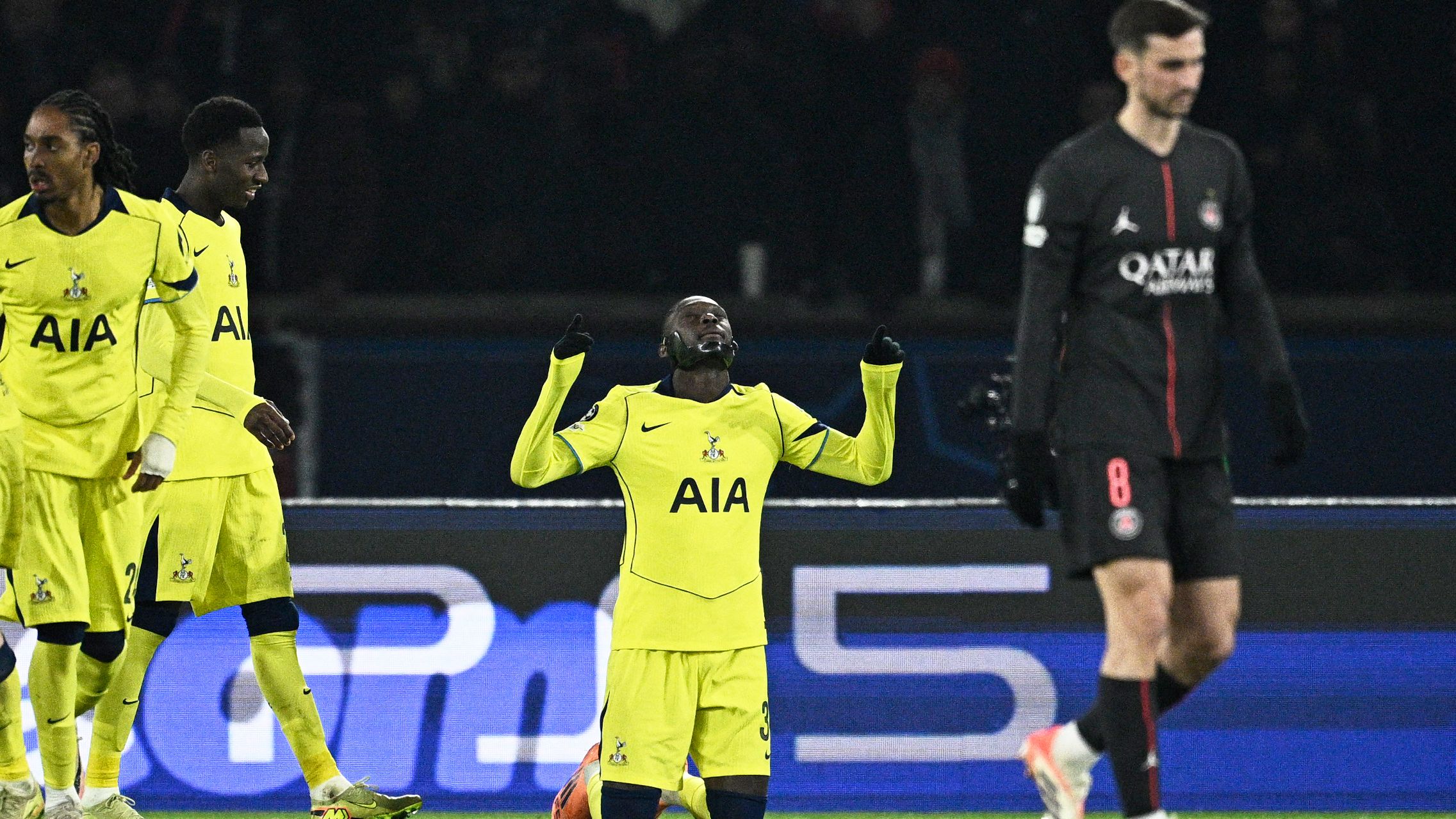 FBL-EUR-C1-PSG-TOTTENHAM