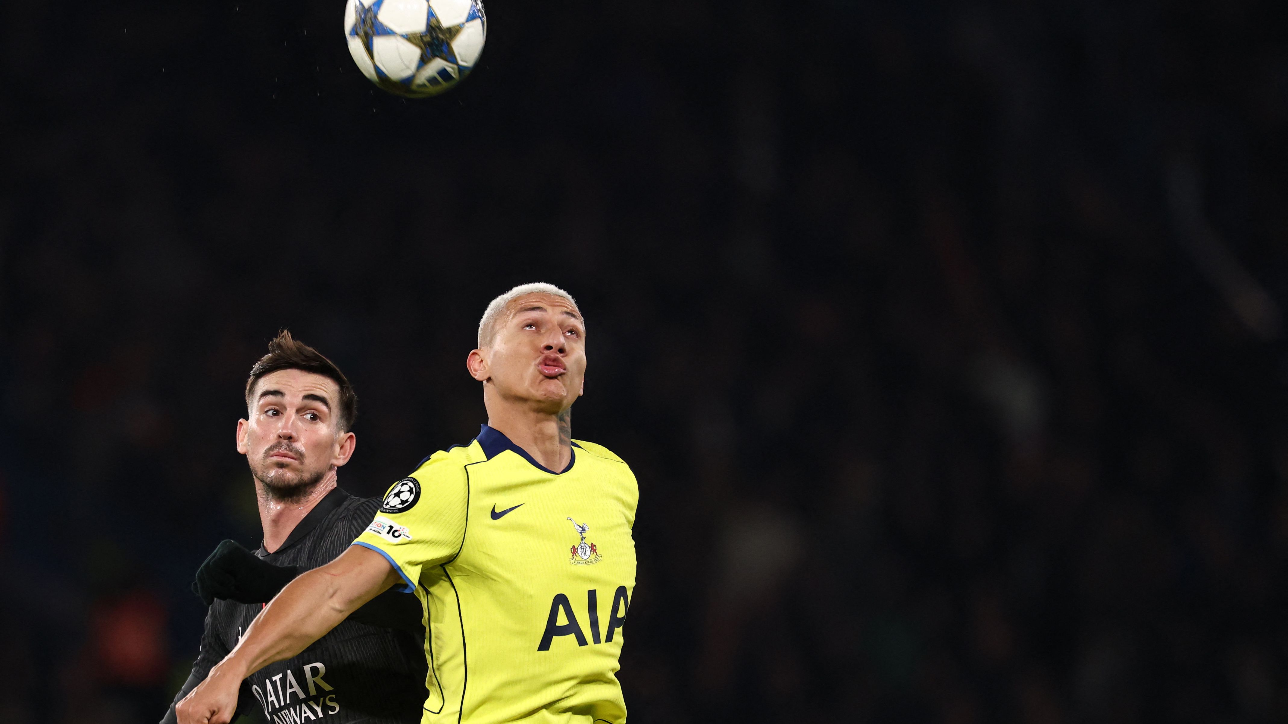 FBL-EUR-C1-PSG-TOTTENHAM