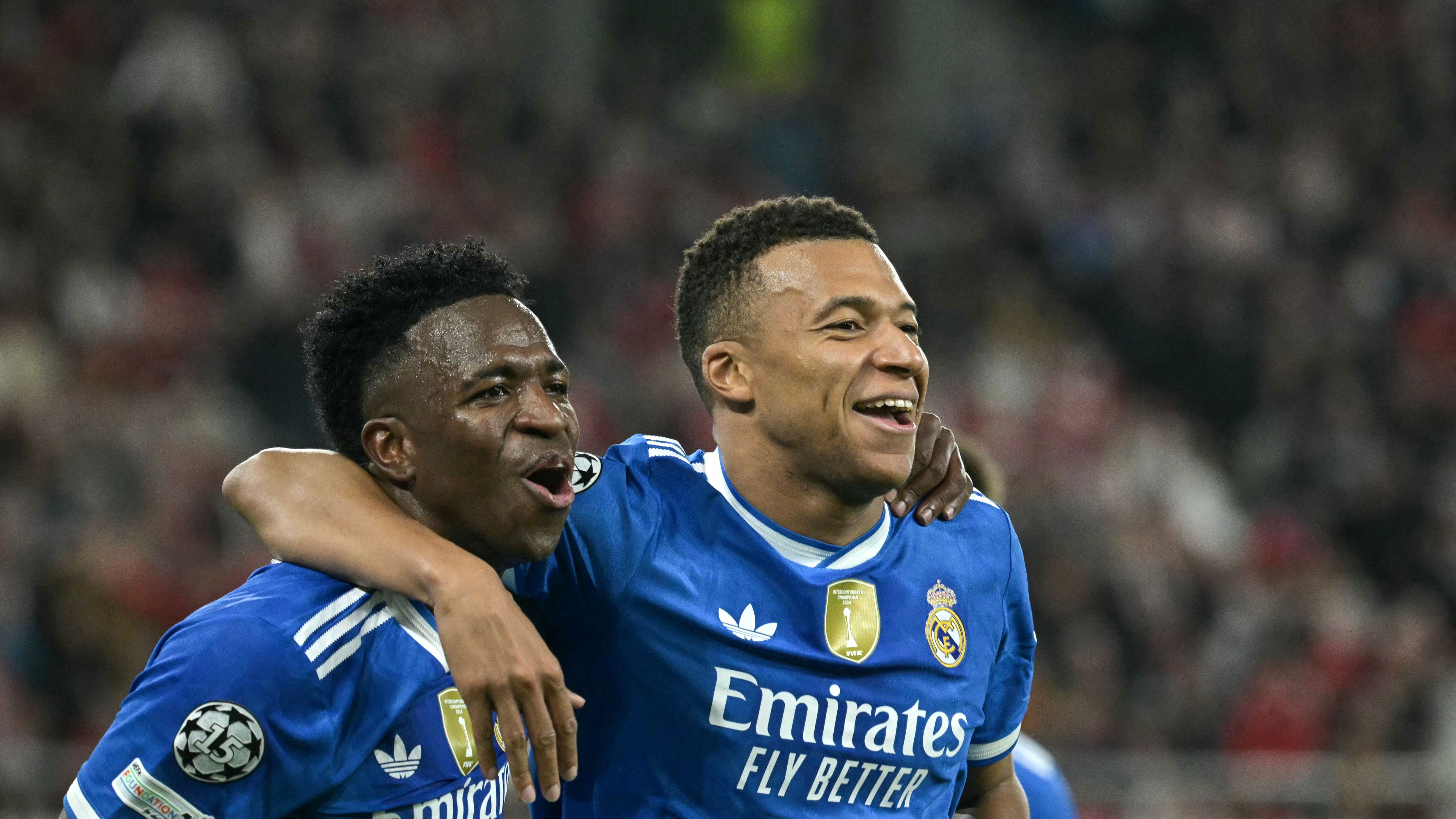 FBL-EUR-C1-OLYMPIAKOS-REAL MADRID