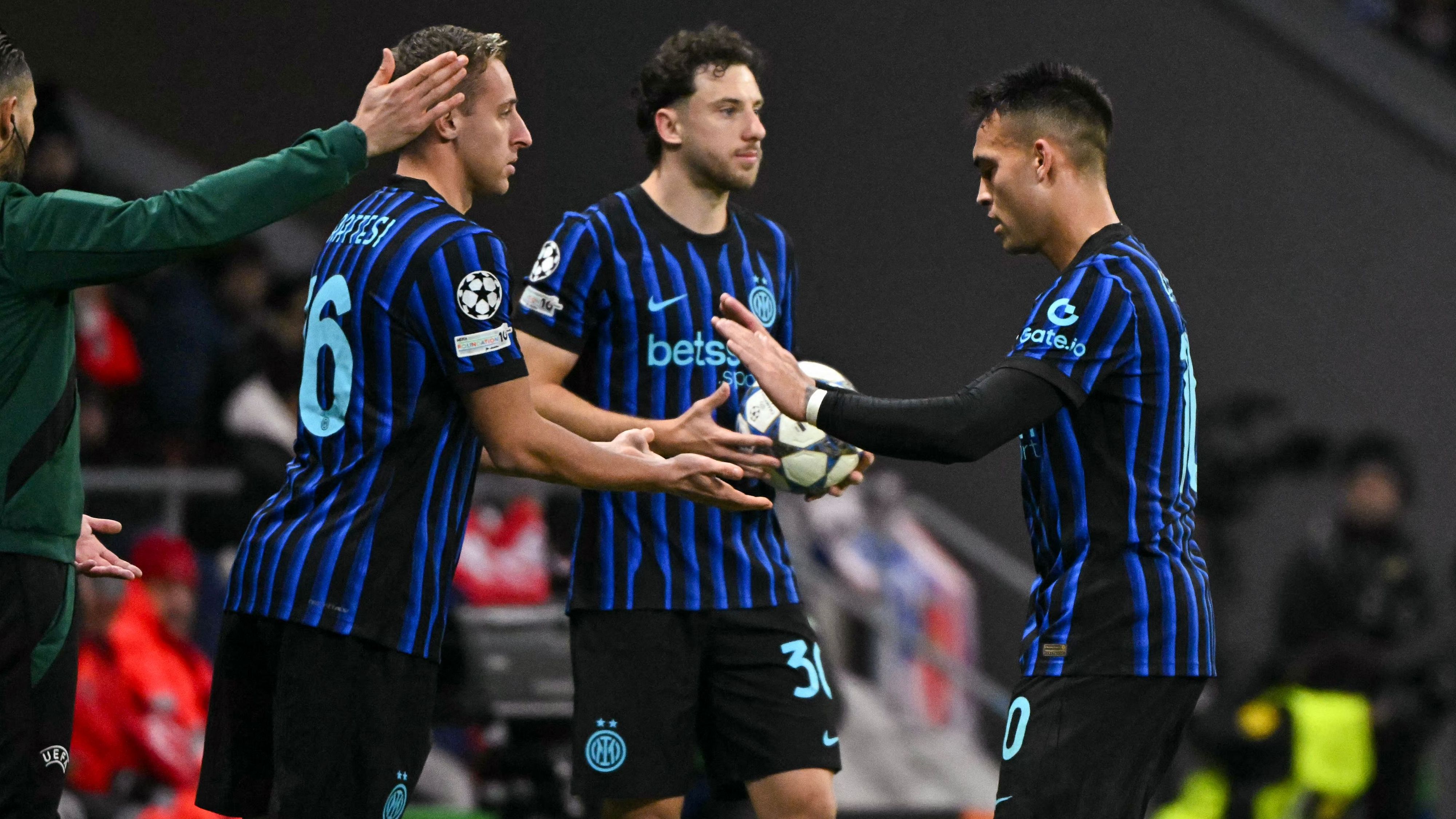 FBL-EUR-C1-ATLETICO-INTER