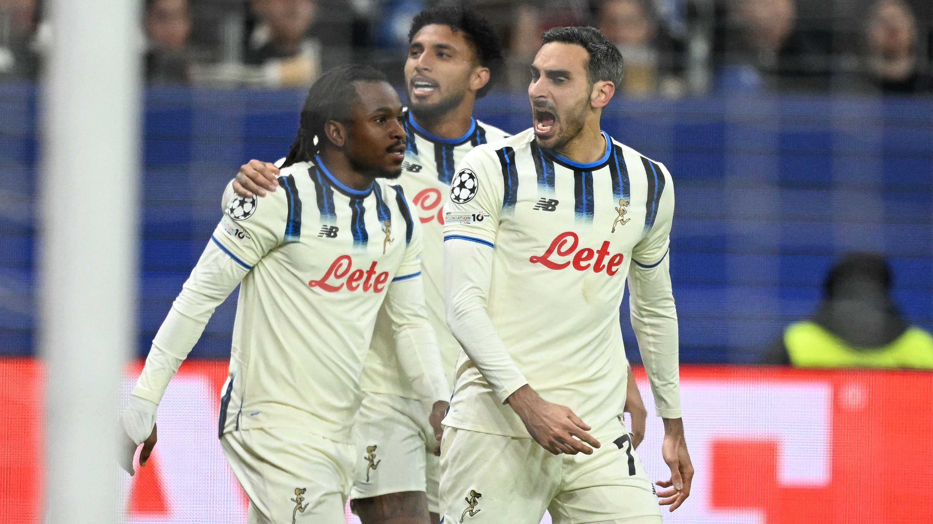 FBL-EUR-C1-FRANKFURT-ATALANTA