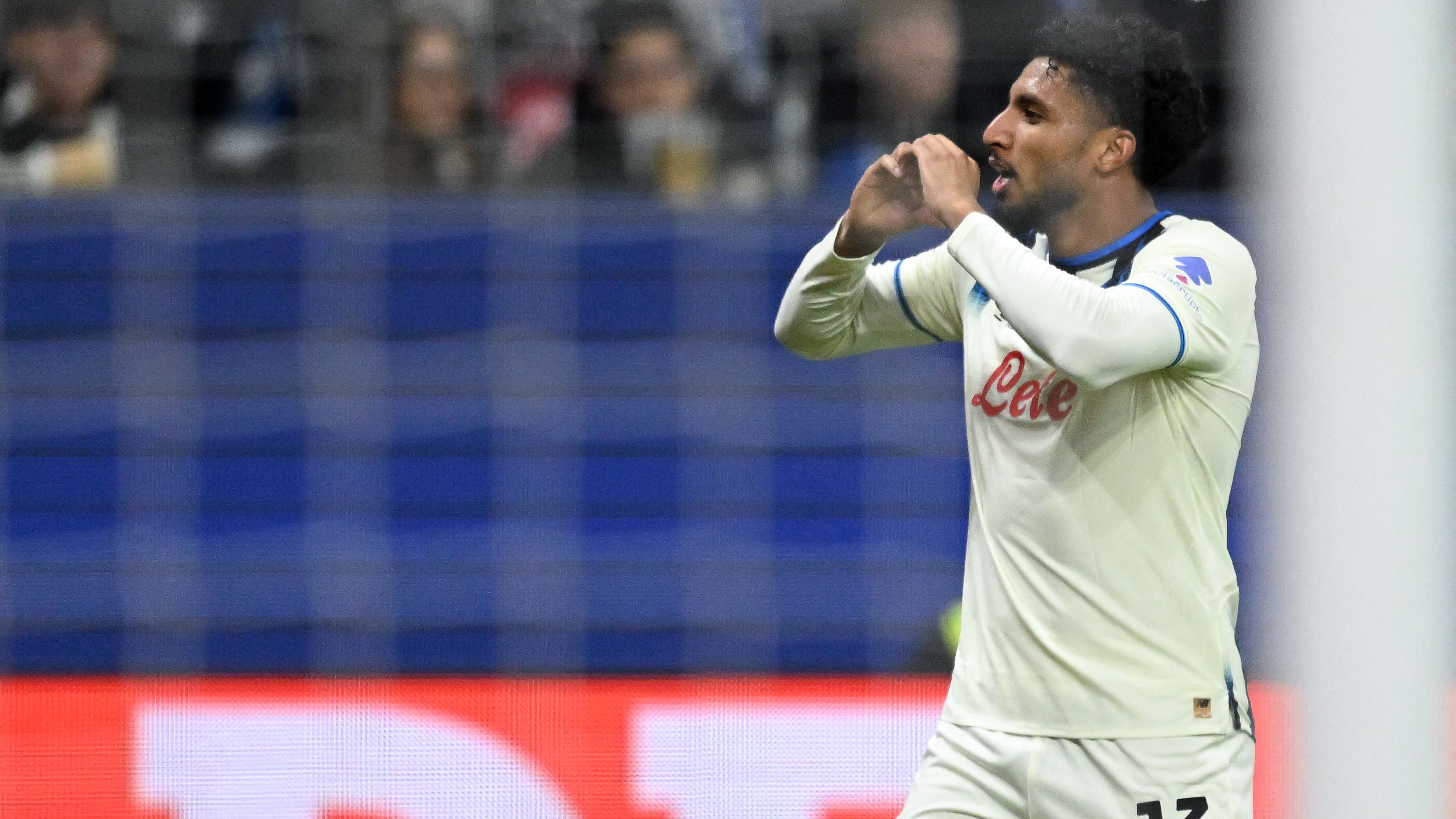 FBL-EUR-C1-FRANKFURT-ATALANTA