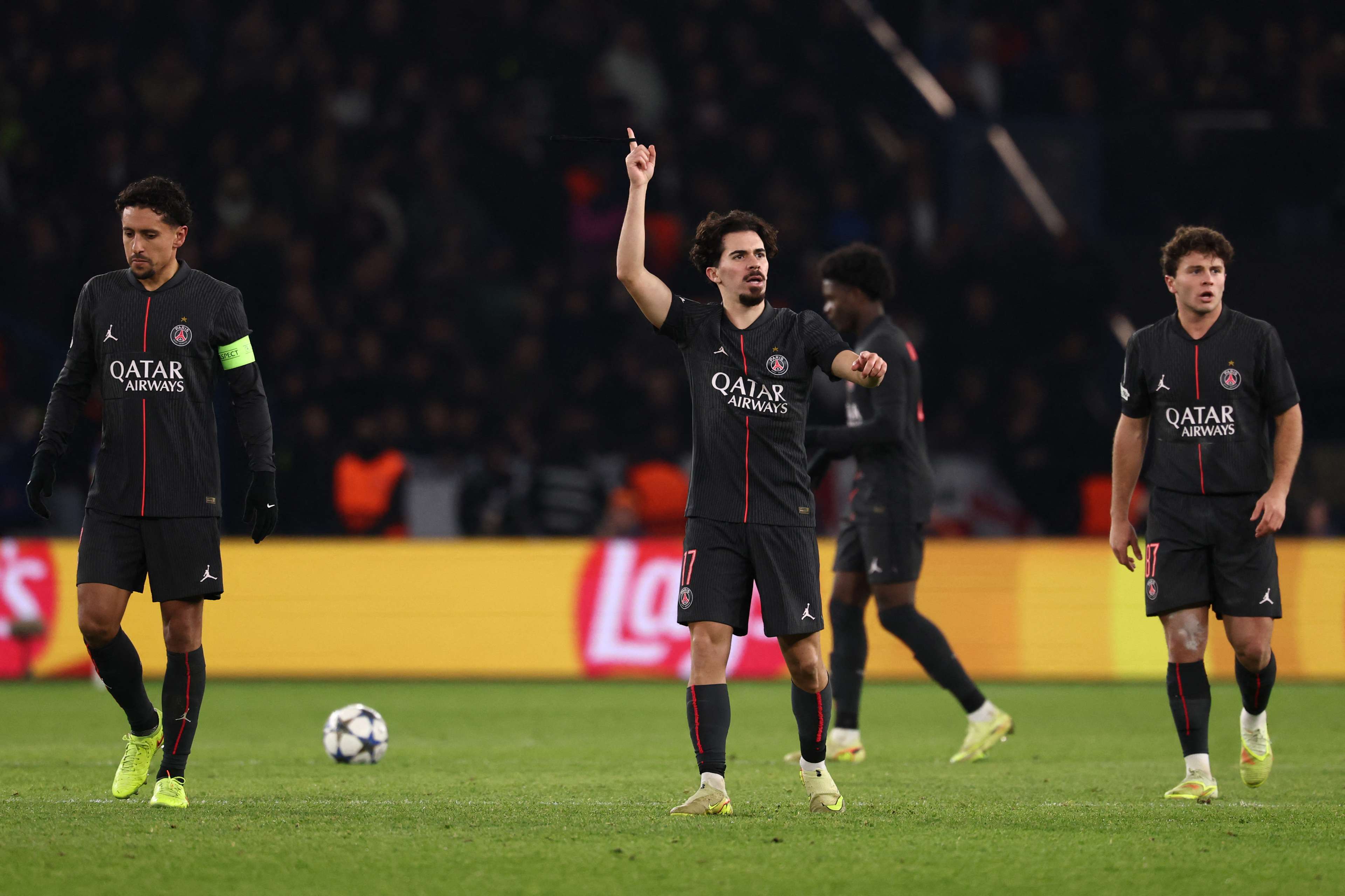 FBL-EUR-C1-PSG-TOTTENHAM