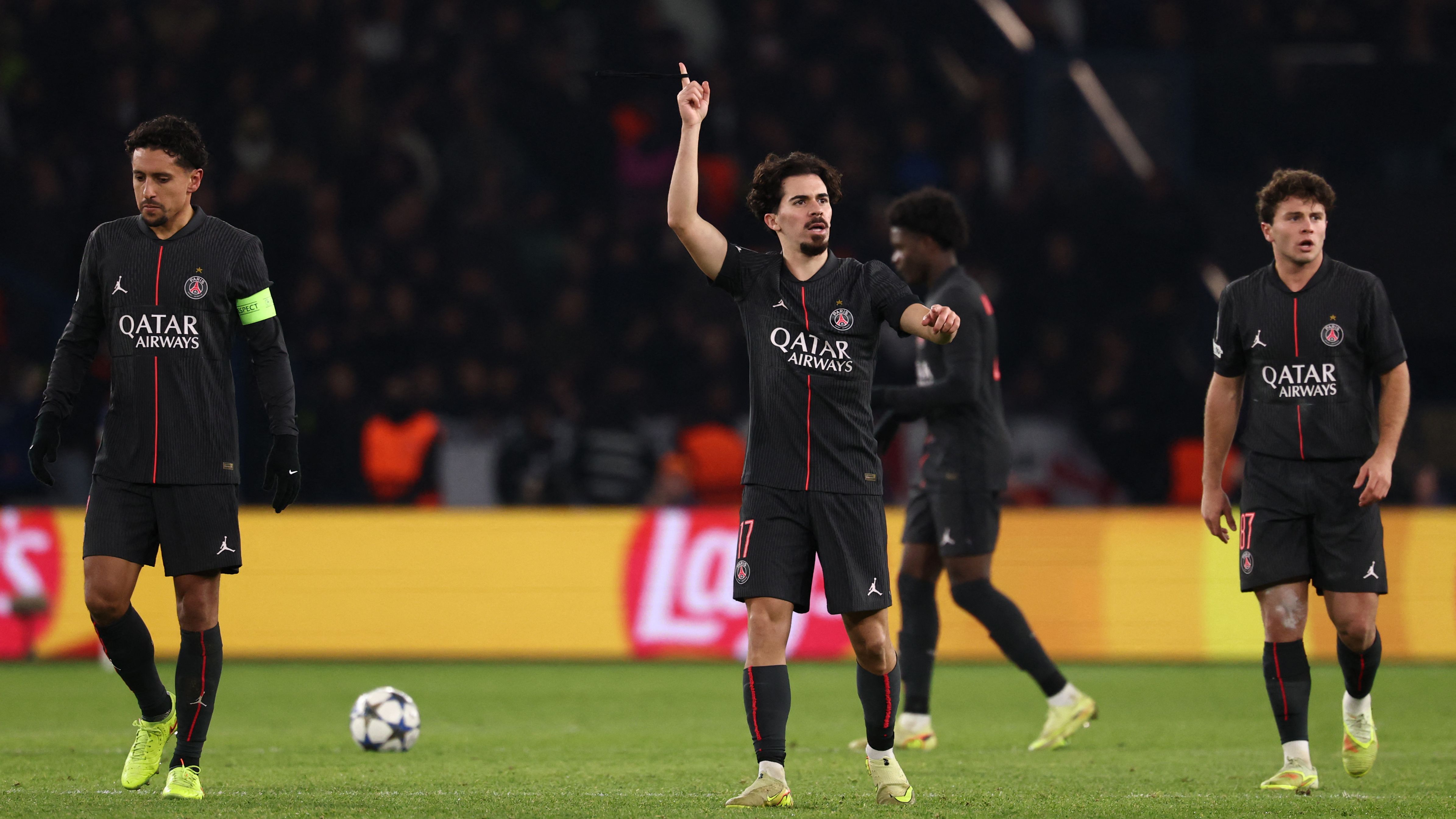 FBL-EUR-C1-PSG-TOTTENHAM